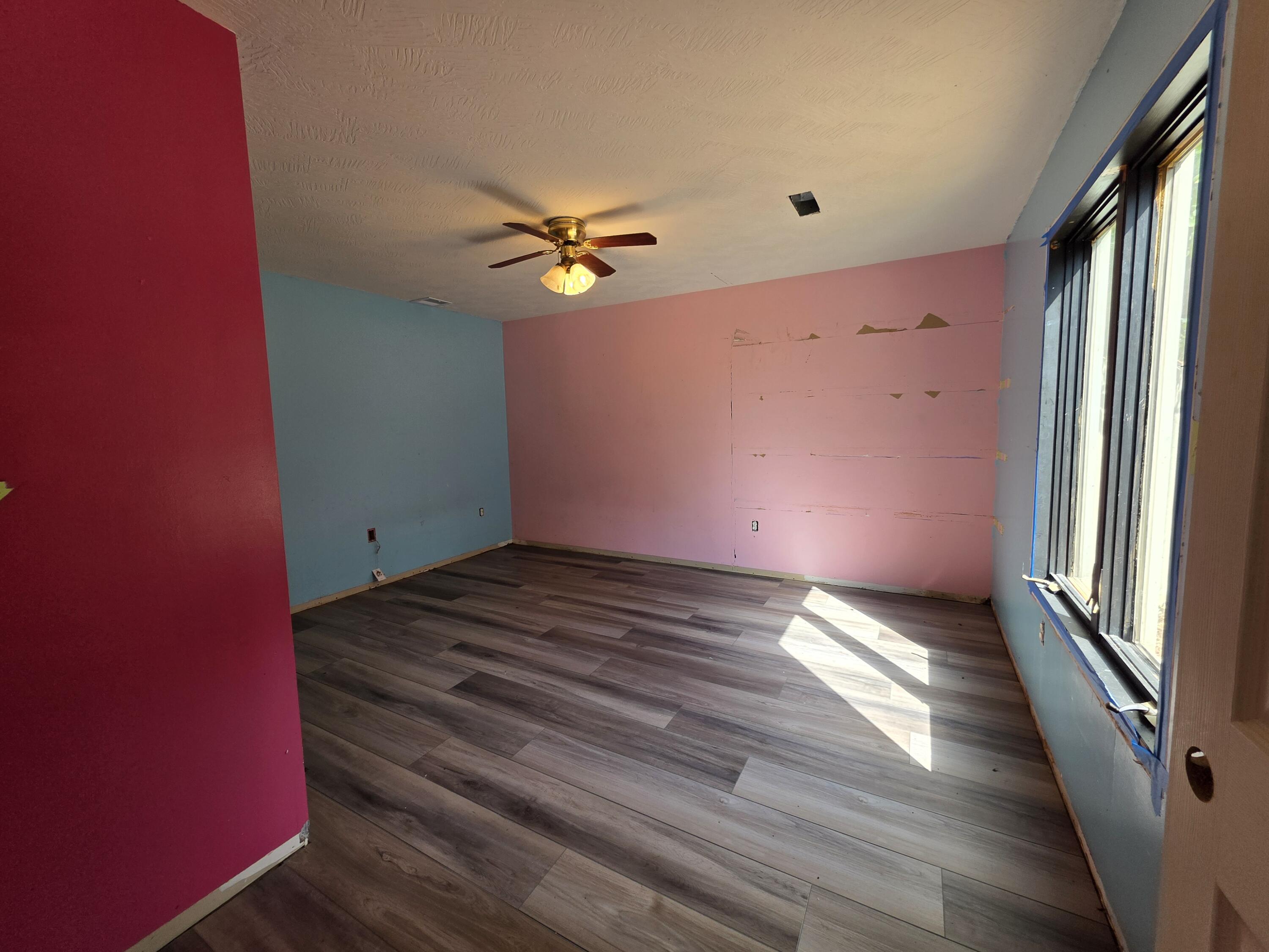 1903 1905 State Highway Ac Property Photo 46