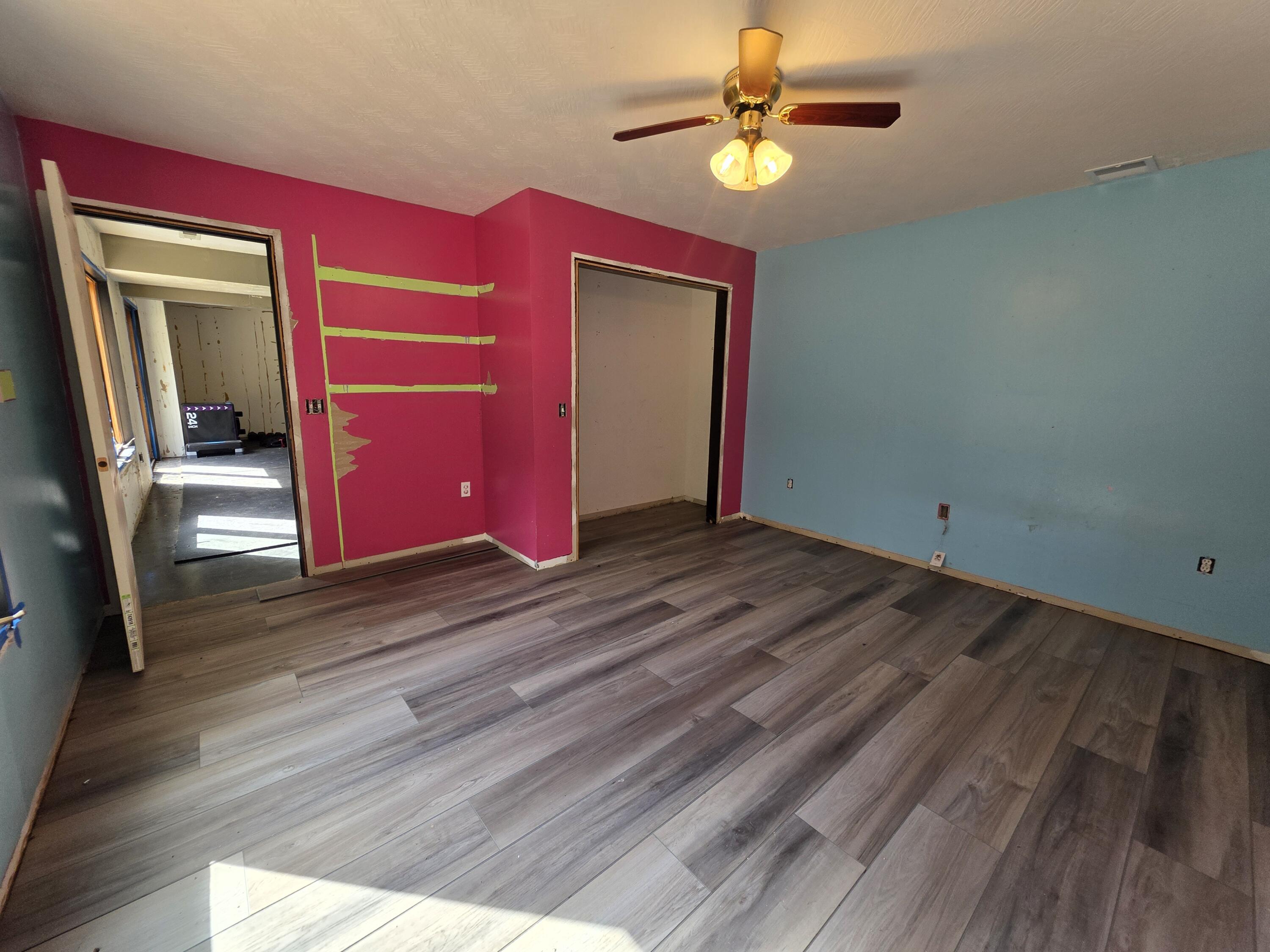 1903 1905 State Highway Ac Property Photo 47