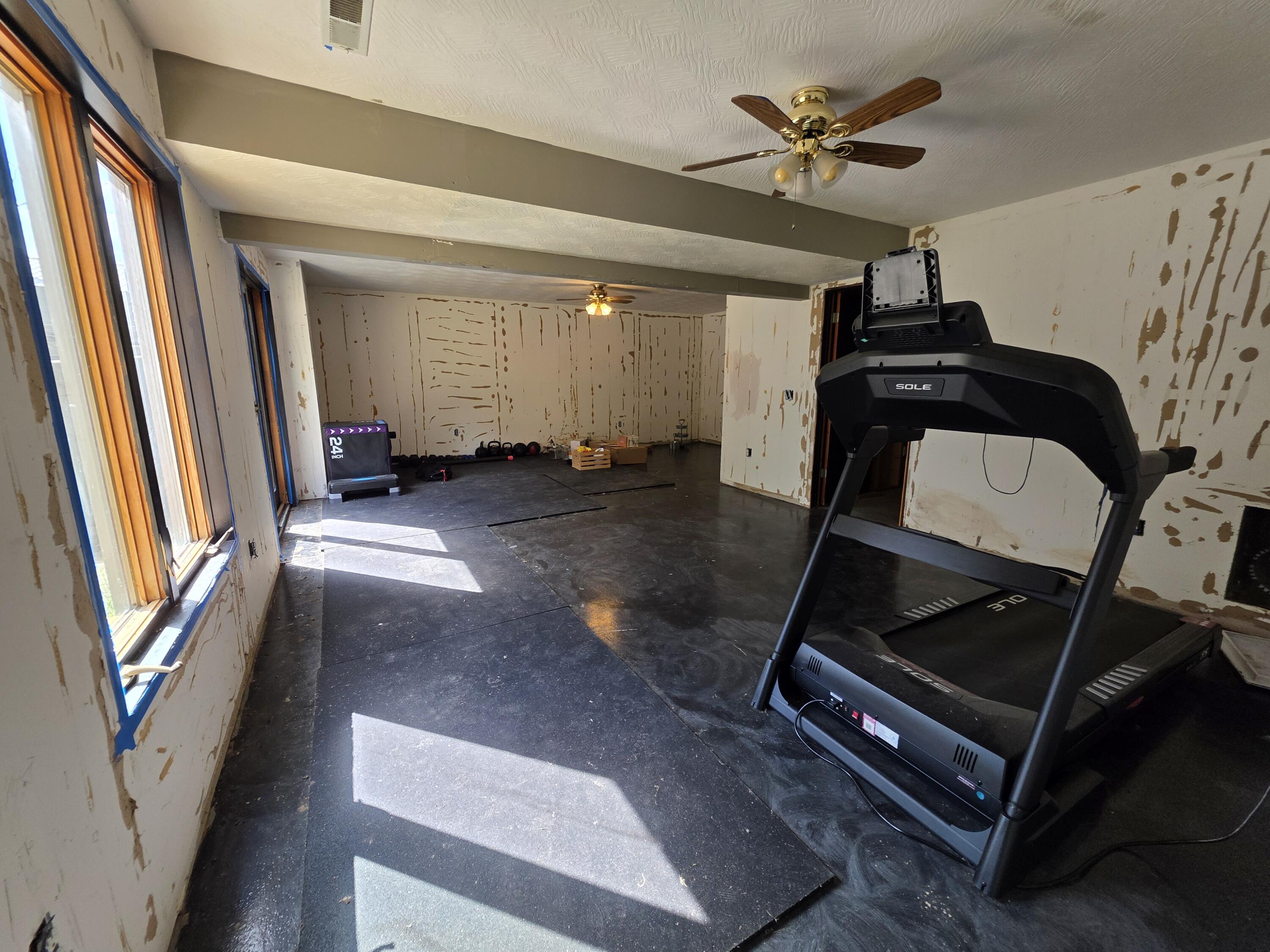 1903 1905 State Highway Ac Property Photo 48