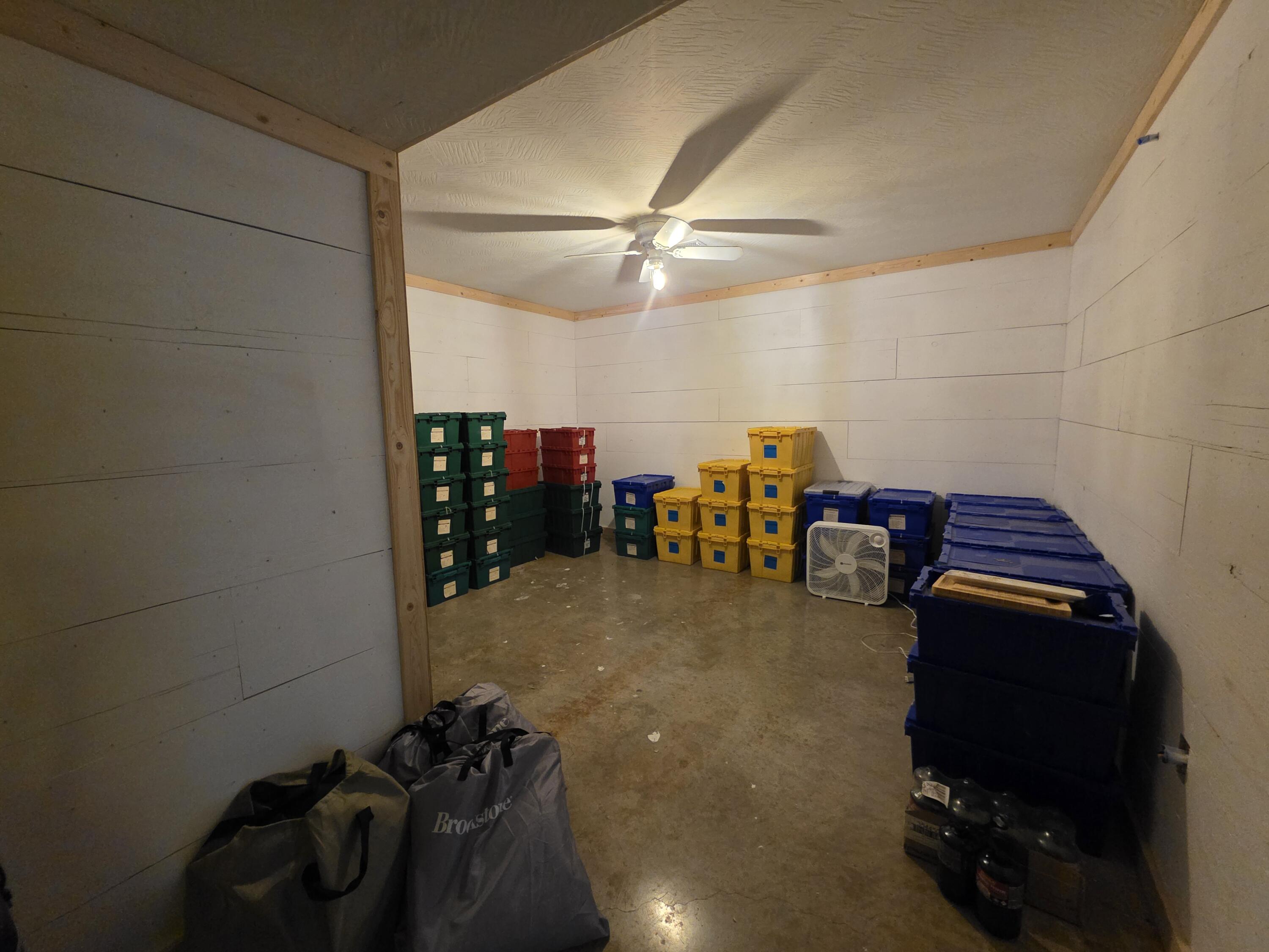 1903 1905 State Highway Ac Property Photo 50