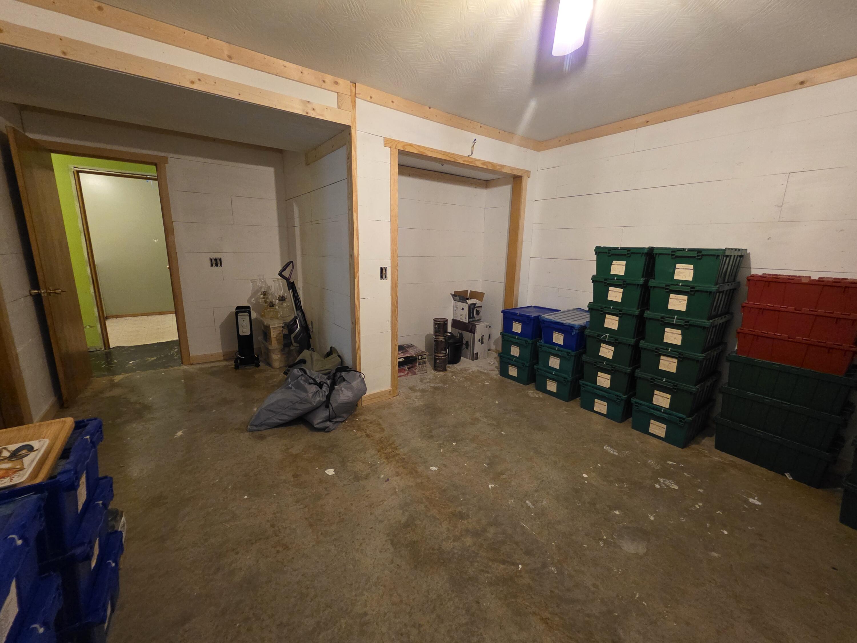 1903 1905 State Highway Ac Property Photo 51