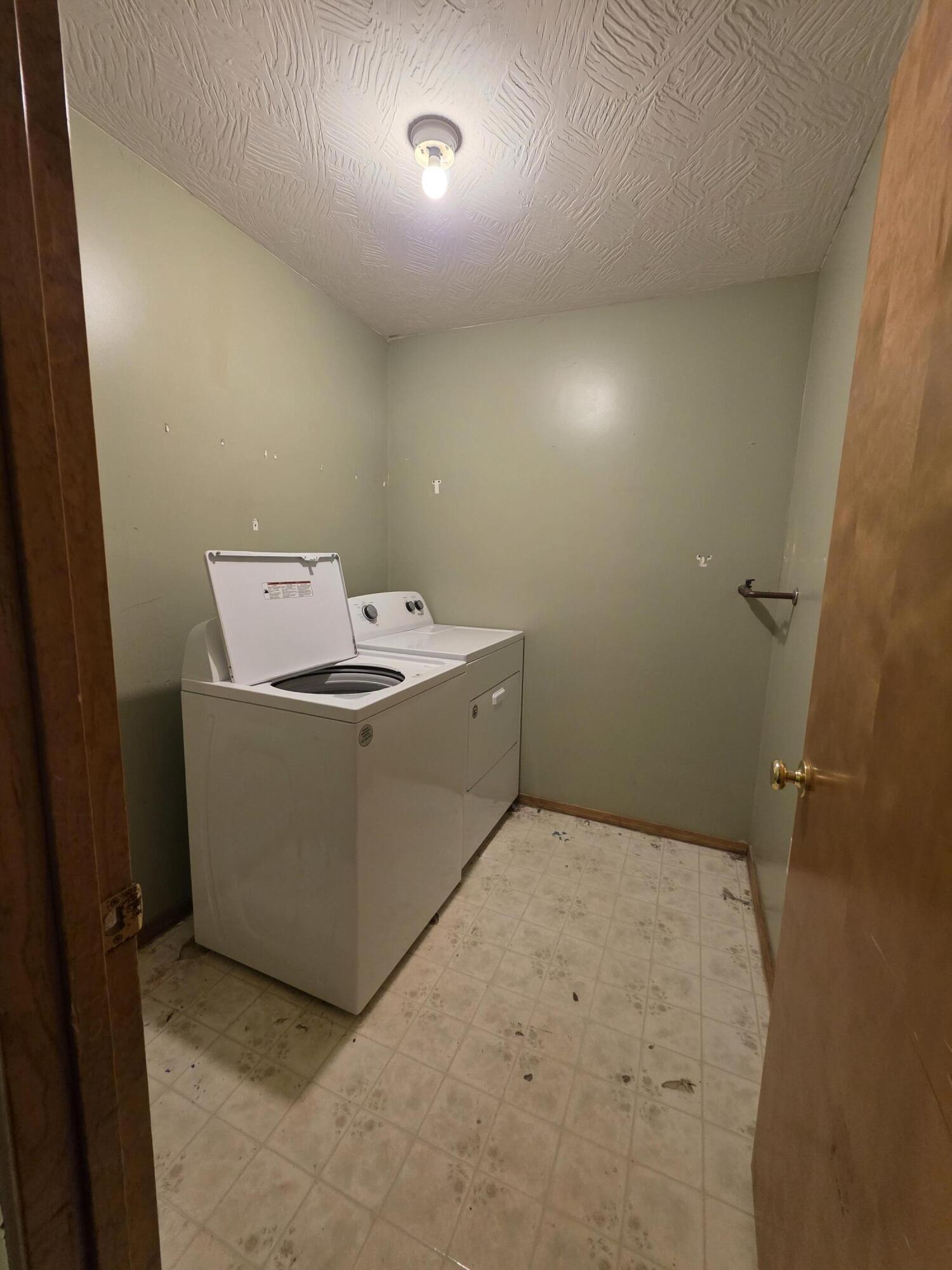 1903 1905 State Highway Ac Property Photo 53
