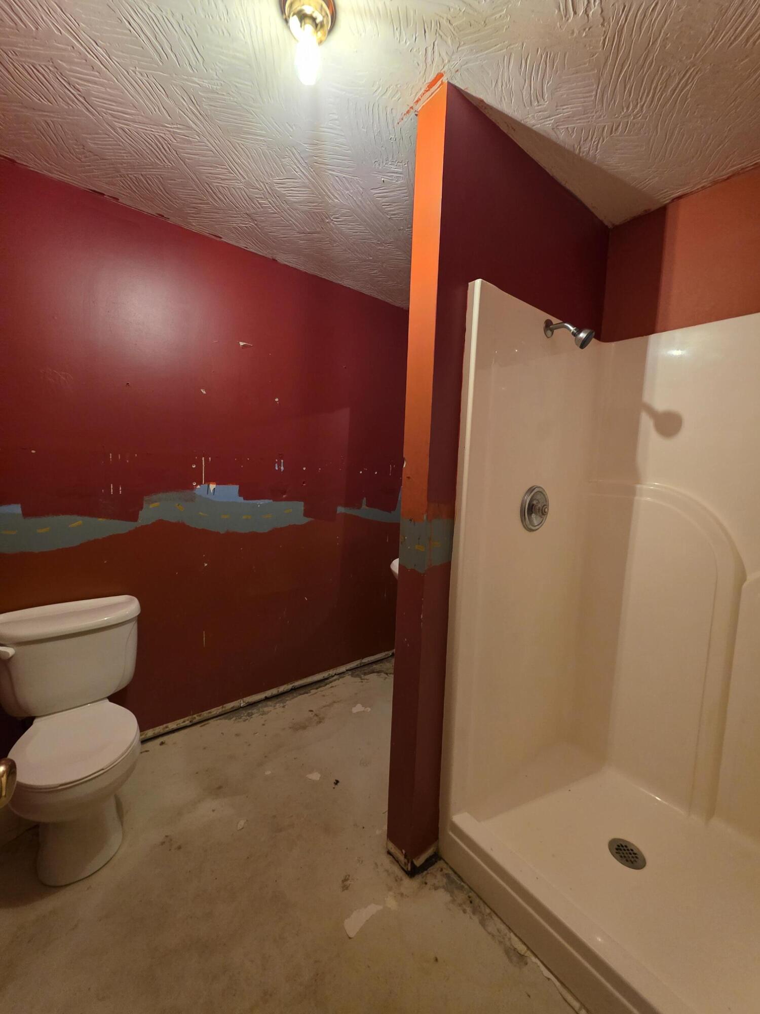 1903 1905 State Highway Ac Property Photo 54
