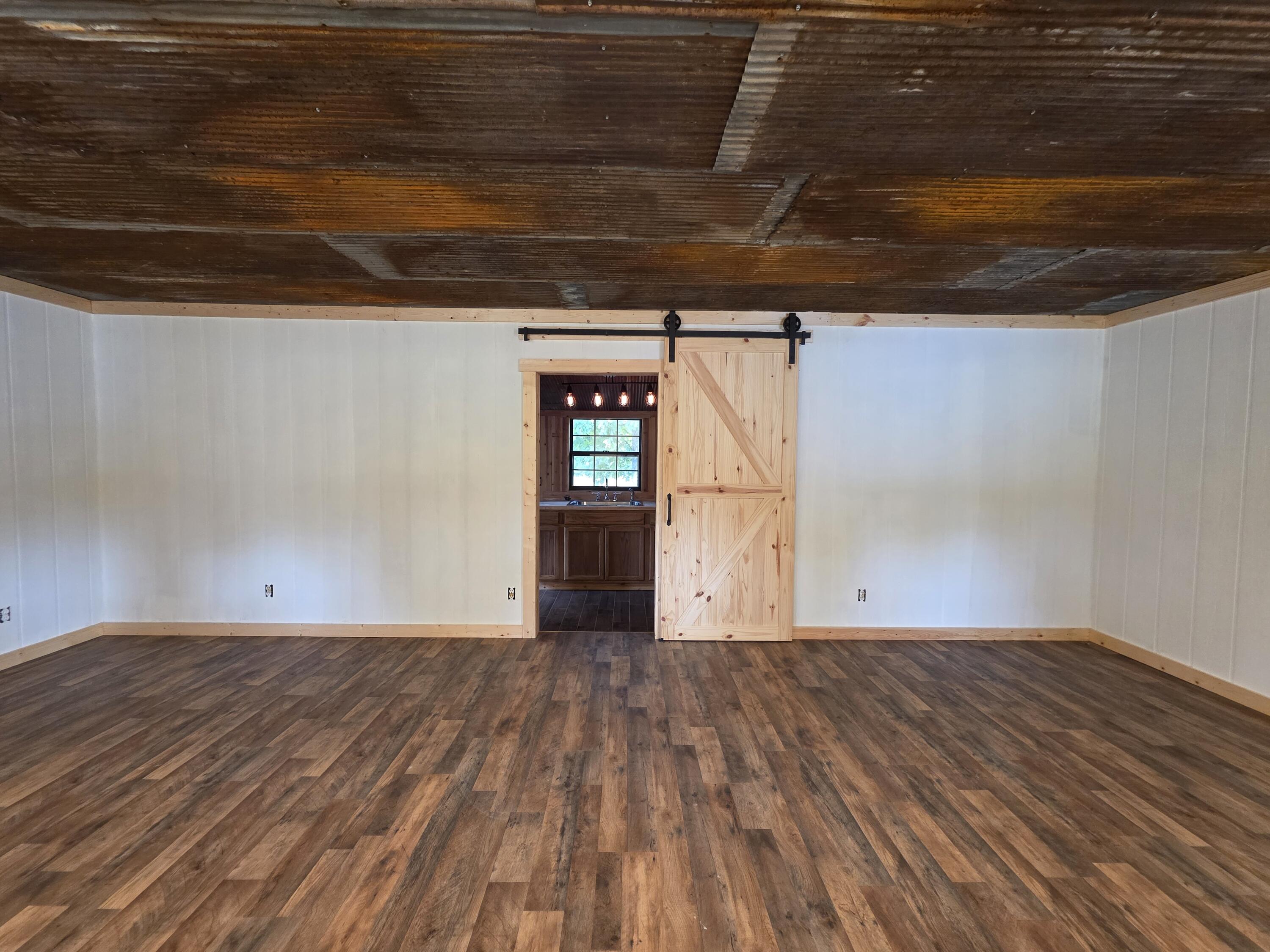 1903 1905 State Highway Ac Property Photo 60