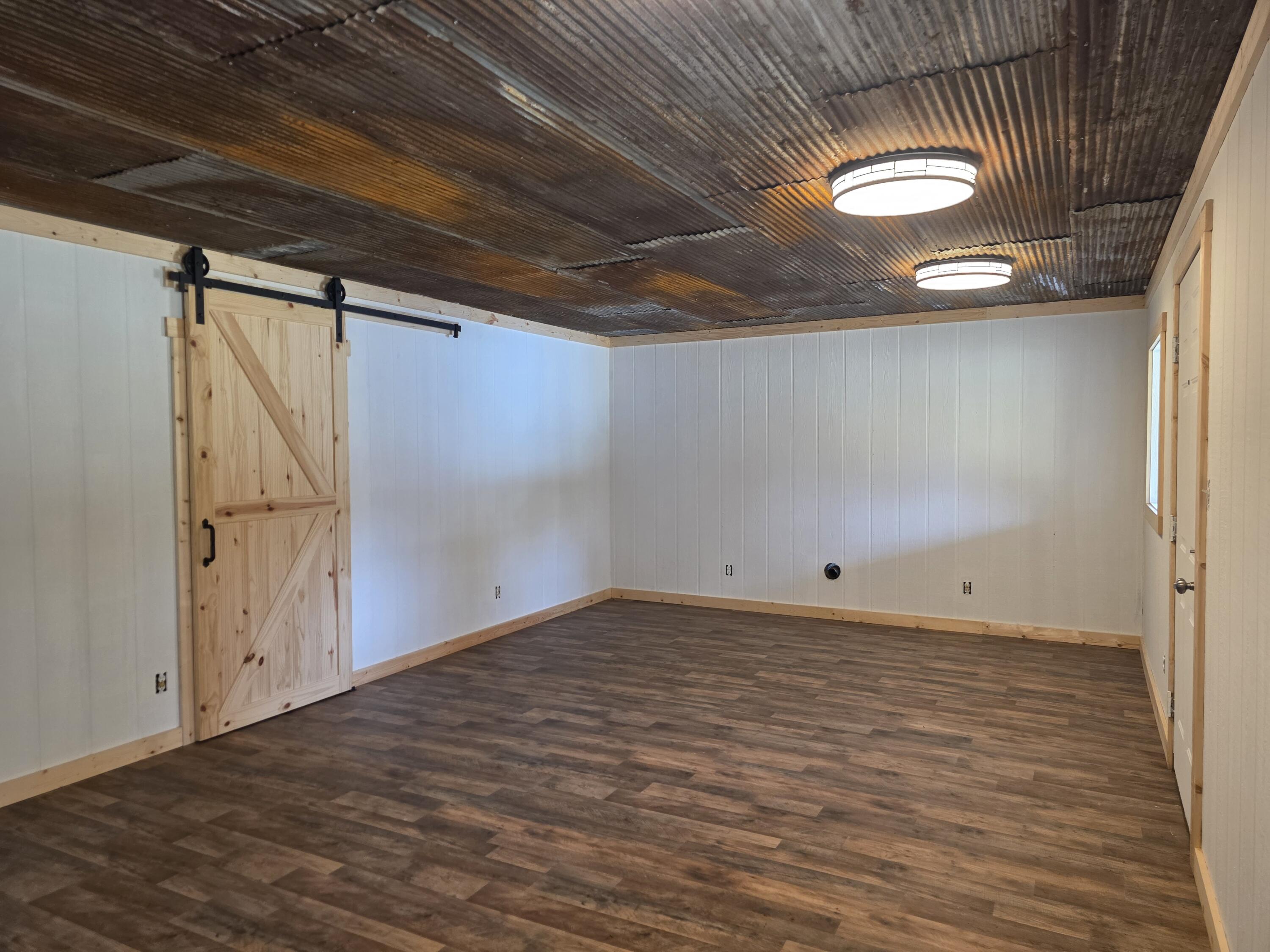 1903 1905 State Highway Ac Property Photo 61