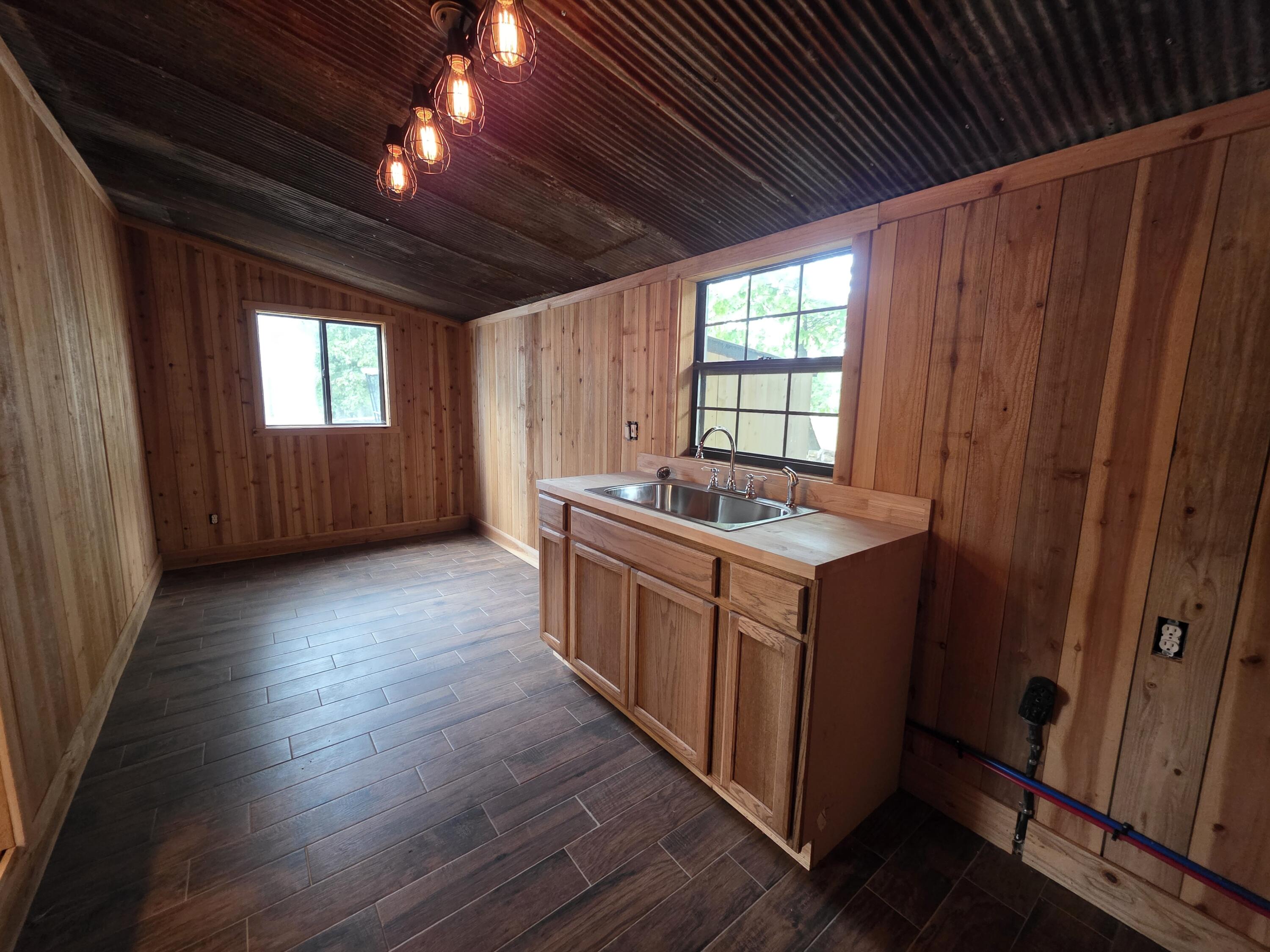 1903 1905 State Highway Ac Property Photo 62