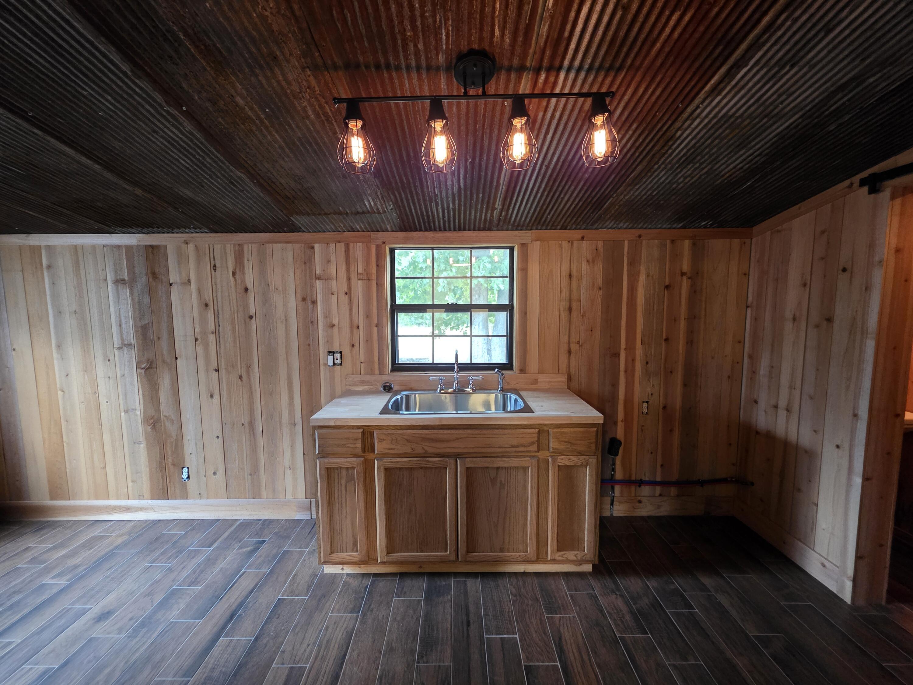 1903 1905 State Highway Ac Property Photo 63