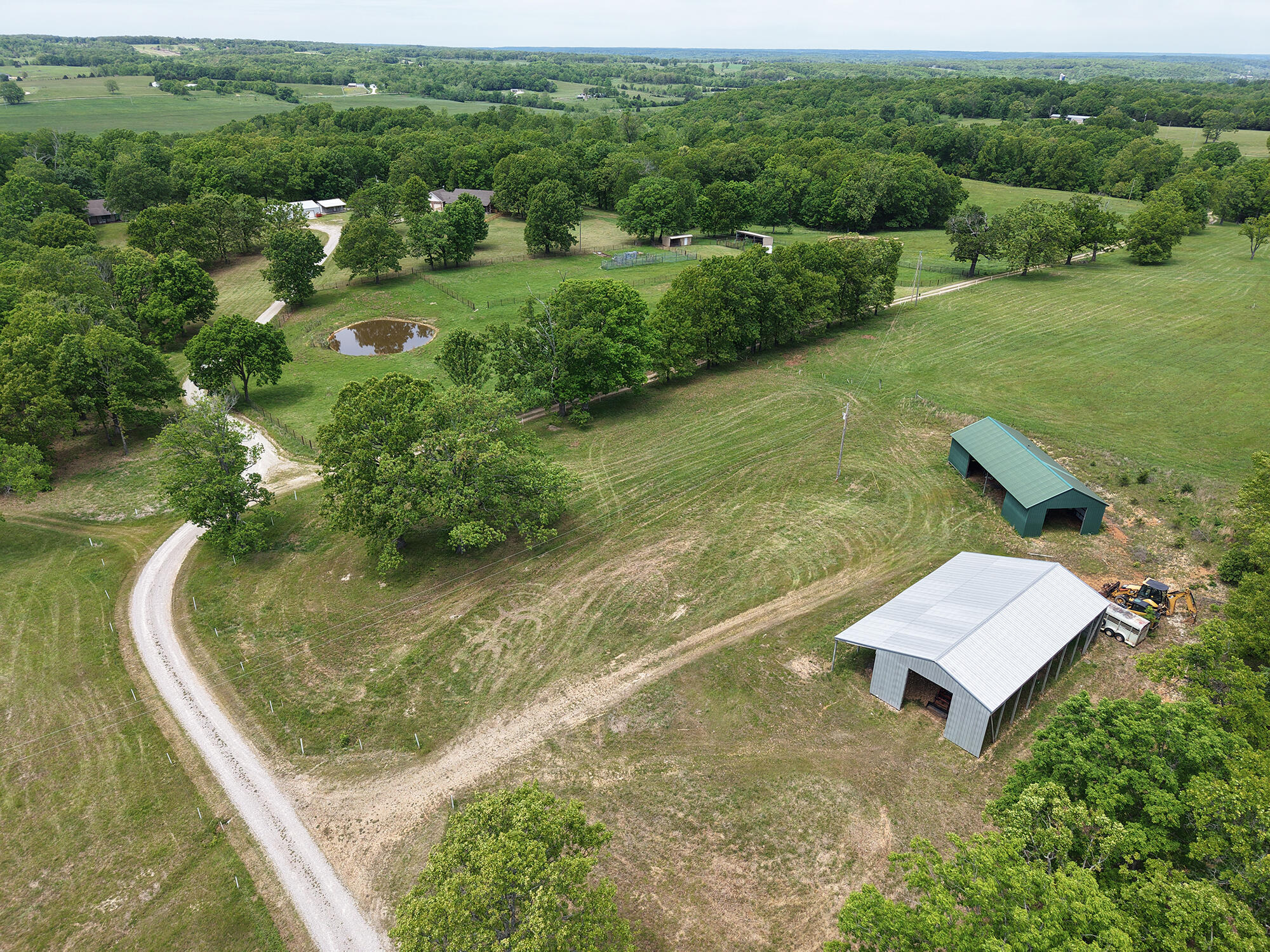 1903 State Highway Ac Property Photo 11