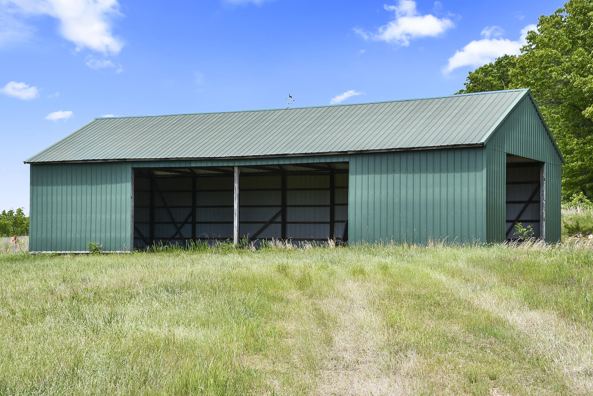 1903 State Highway Ac Property Photo 13