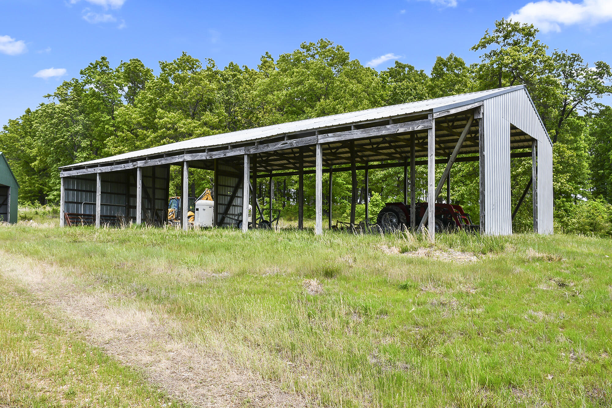 1903 State Highway Ac Property Photo 14