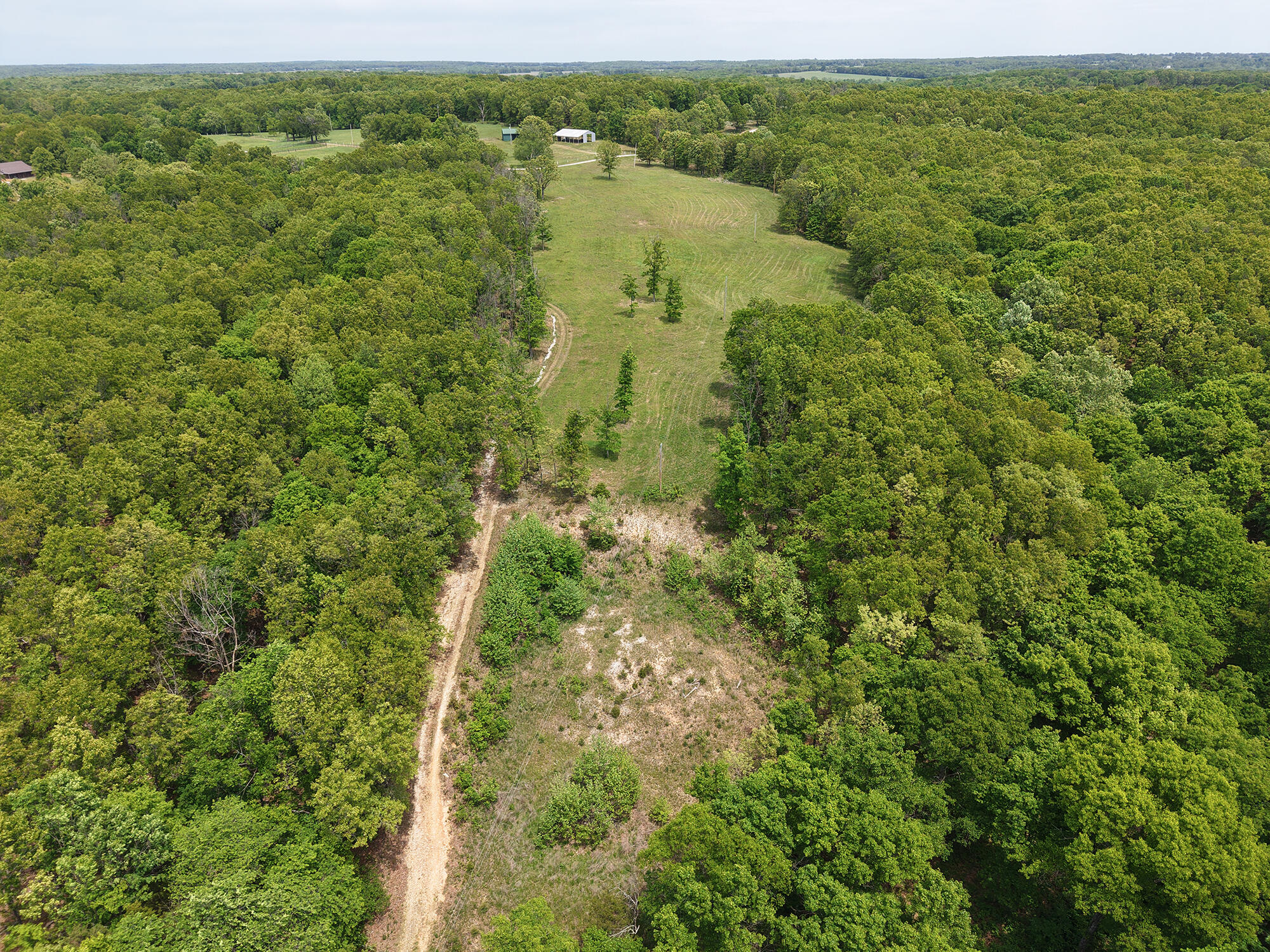 1903 State Highway Ac Property Photo 15