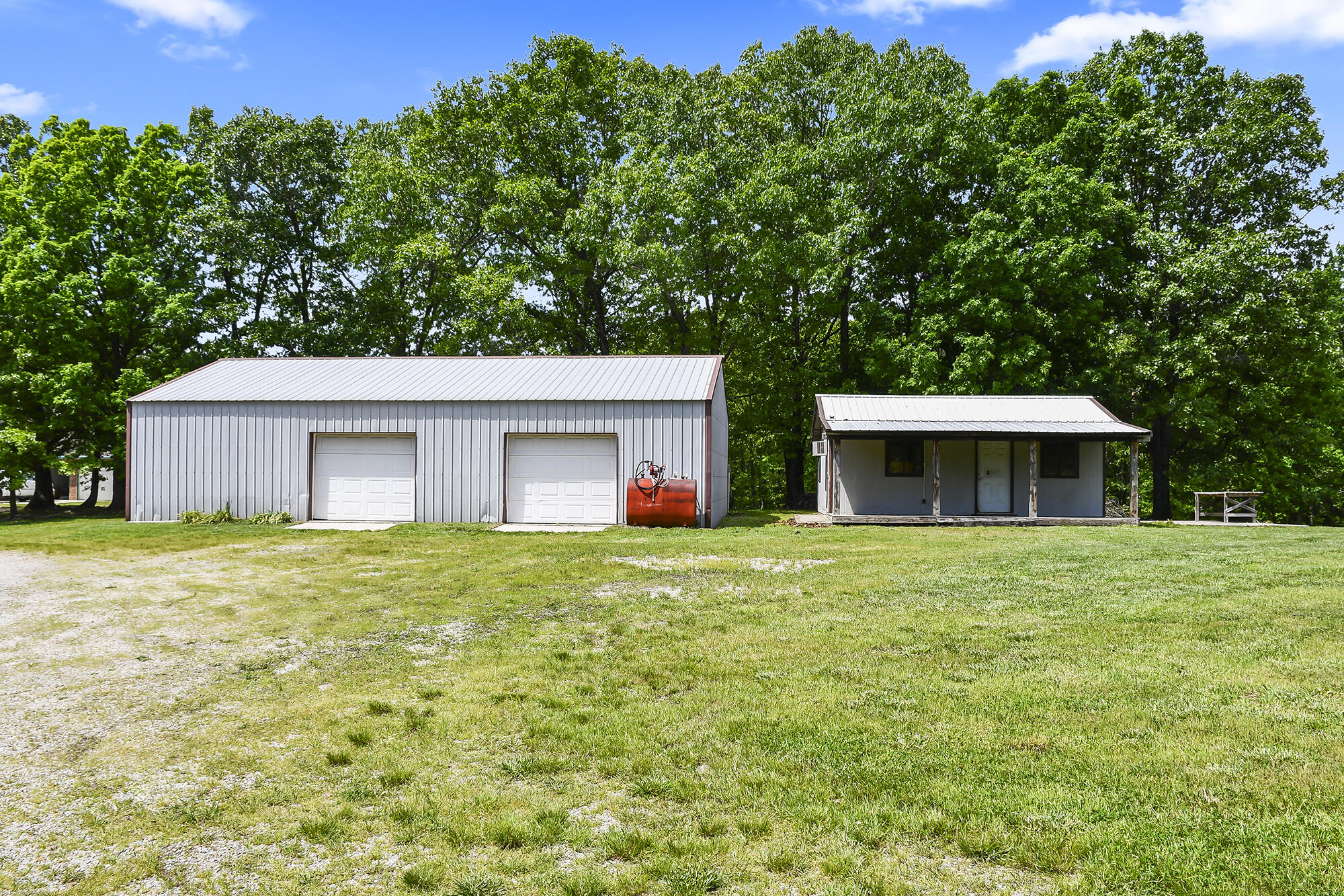 1903 State Highway Ac Property Photo 37