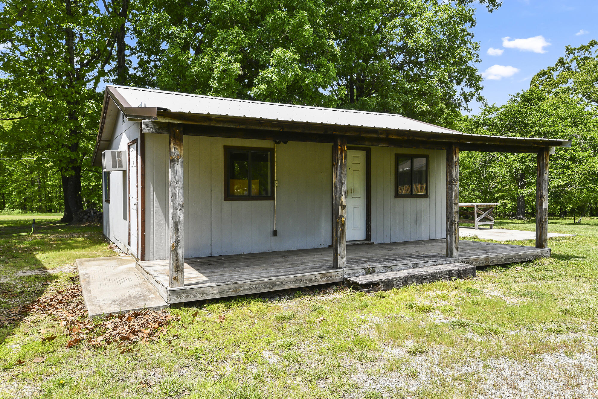 1903 State Highway Ac Property Photo 38