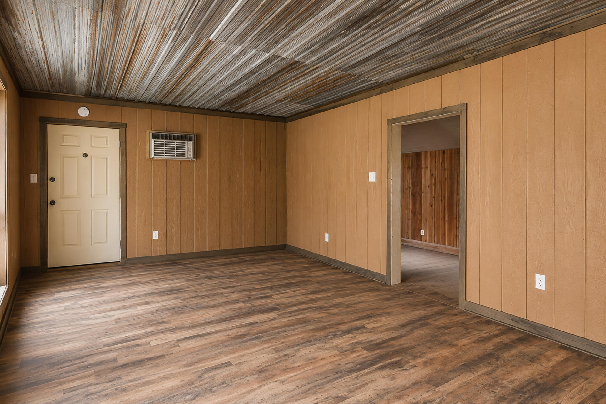 1903 State Highway Ac Property Photo 39