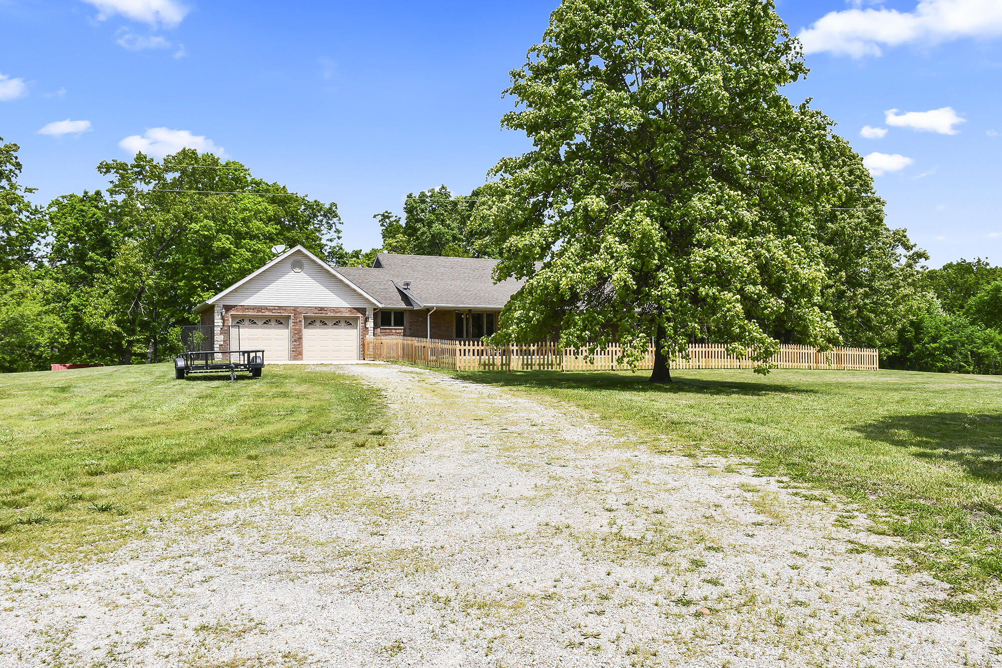 1903 State Highway Ac Property Photo 43