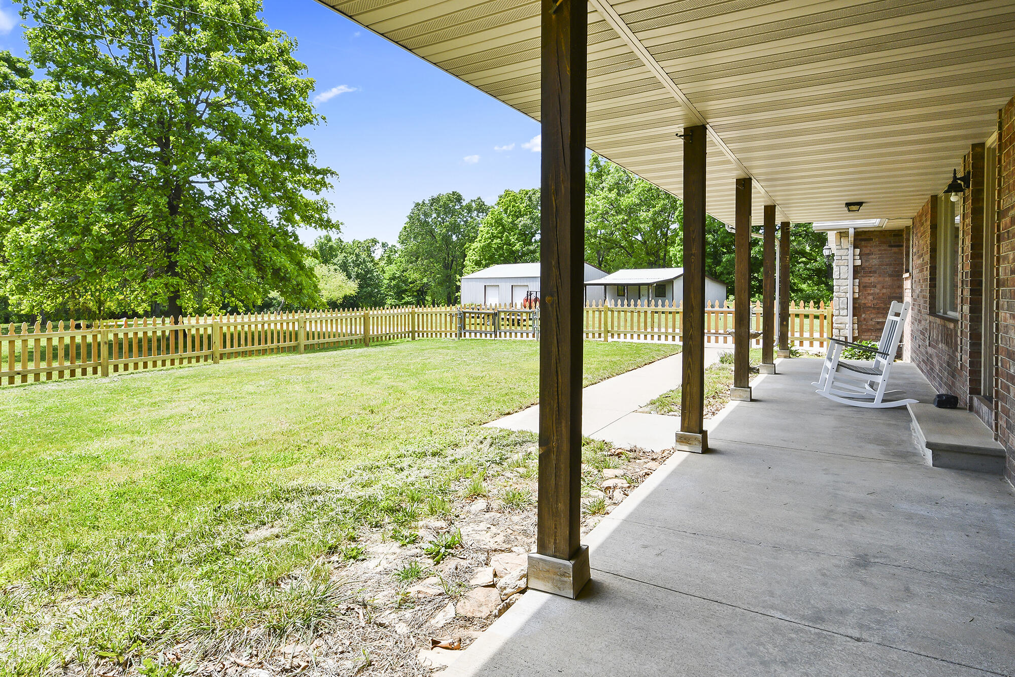 1903 State Highway Ac Property Photo 46