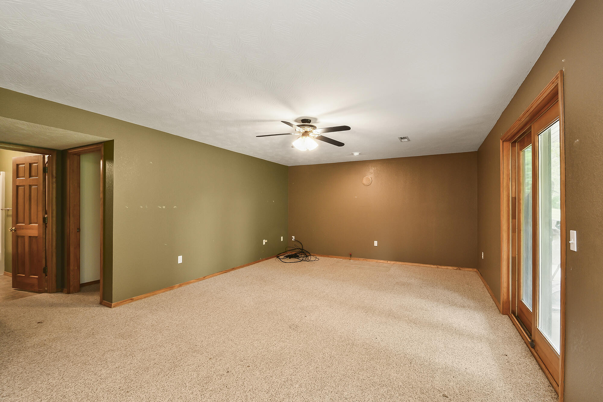 1903 State Highway Ac Property Photo 62