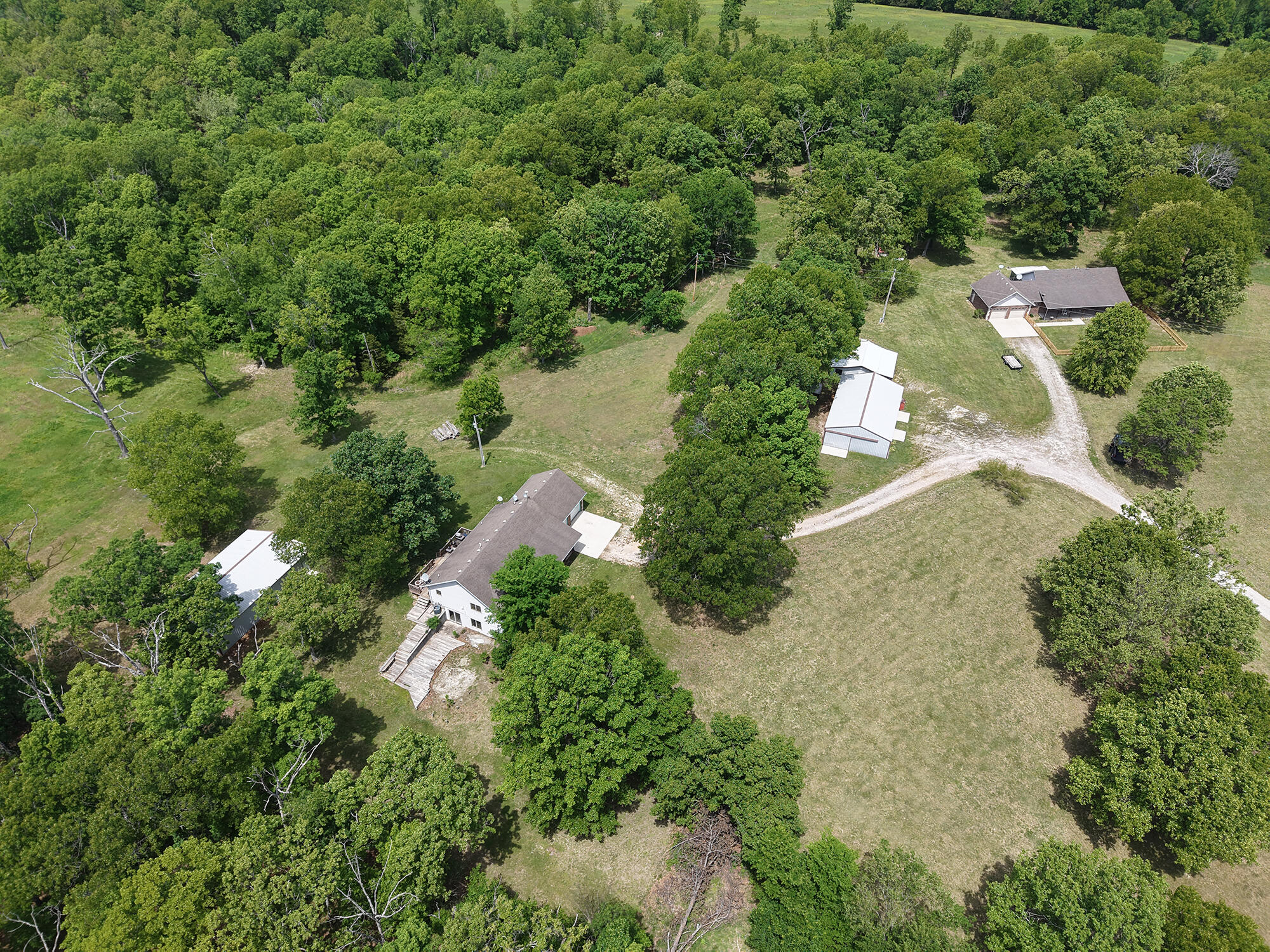 1903 State Highway Ac Property Photo 65
