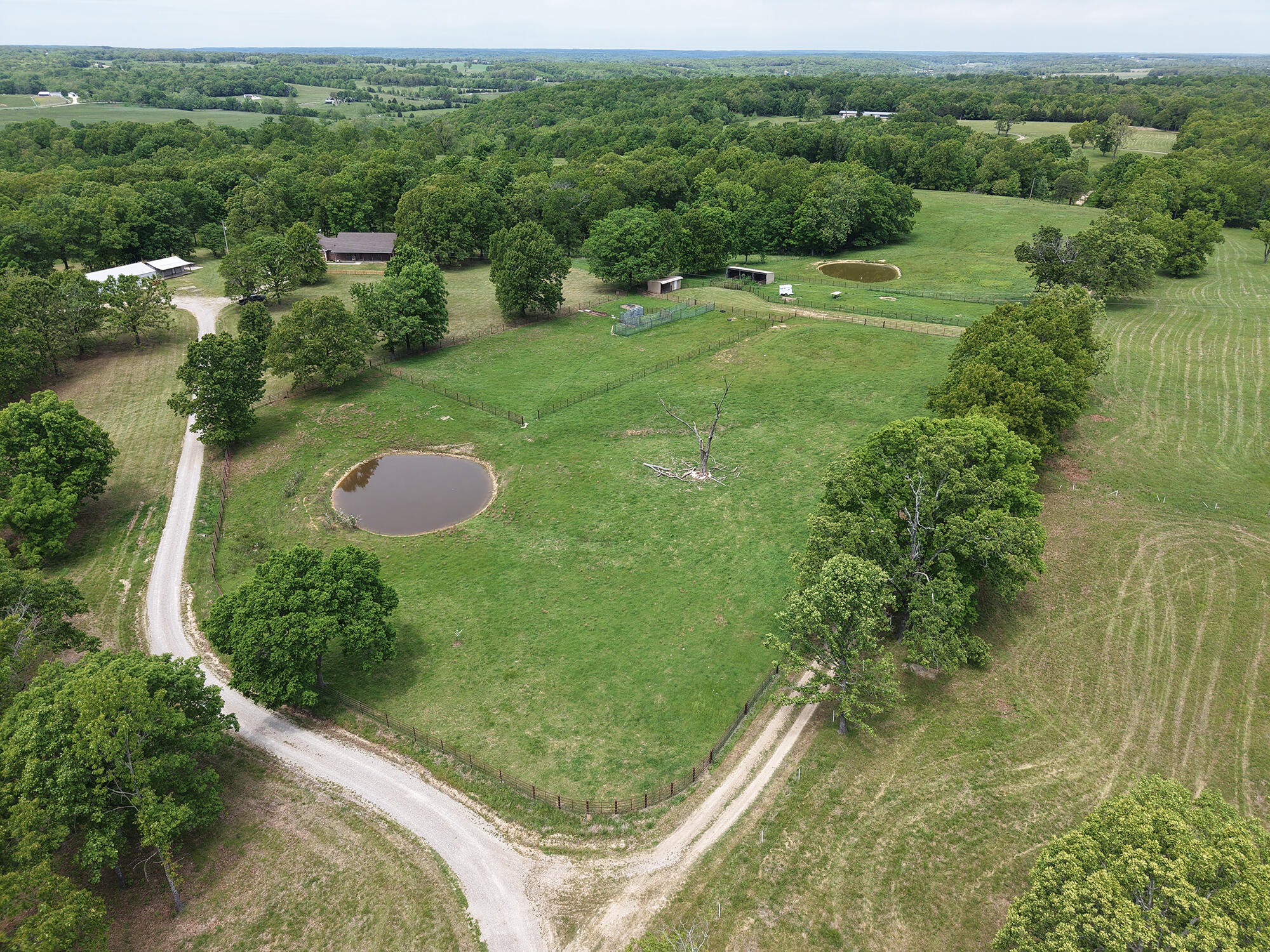 1903 State Highway Ac Property Photo 66