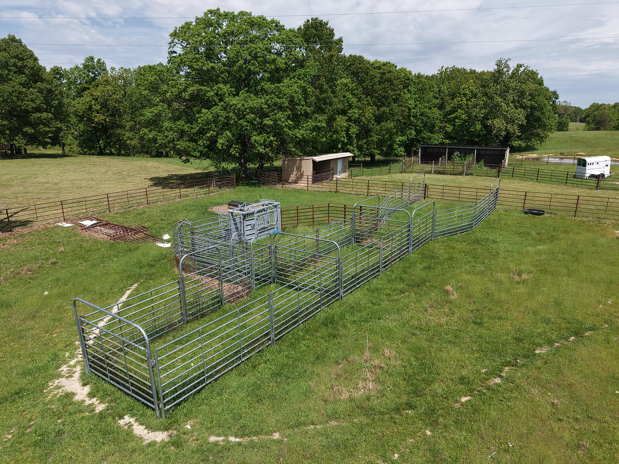 1903 State Highway Ac Property Photo 71