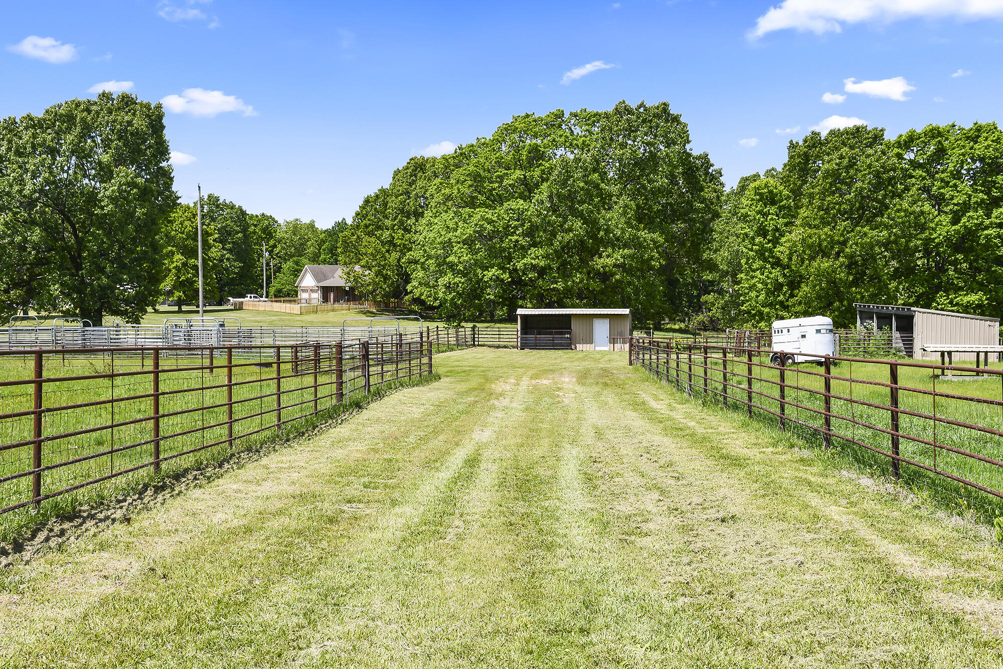 1903 State Highway Ac Property Photo 73