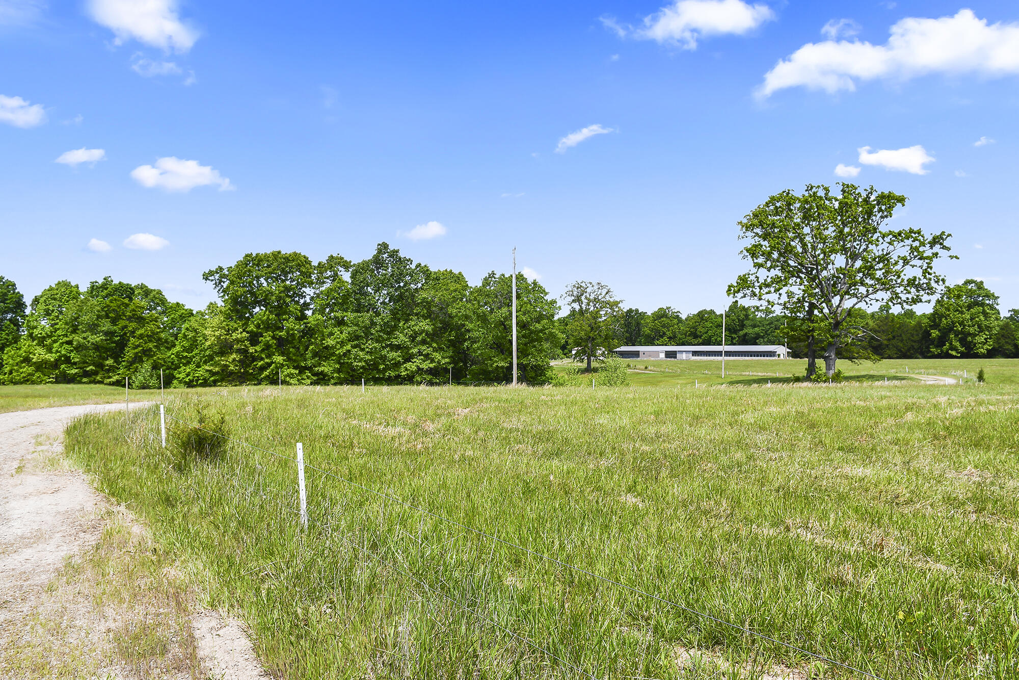 1903 State Highway Ac Property Photo 84