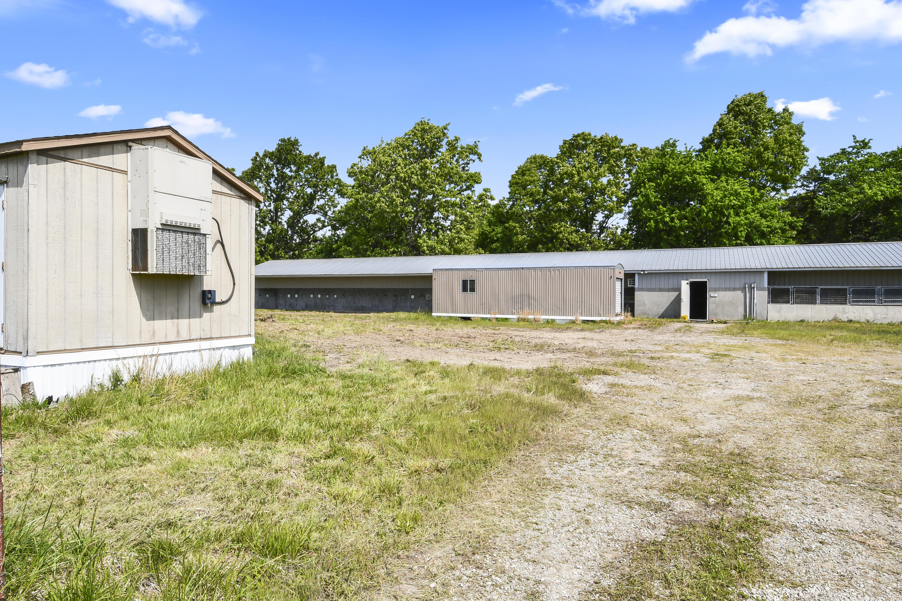 1903 State Highway Ac Property Photo 85