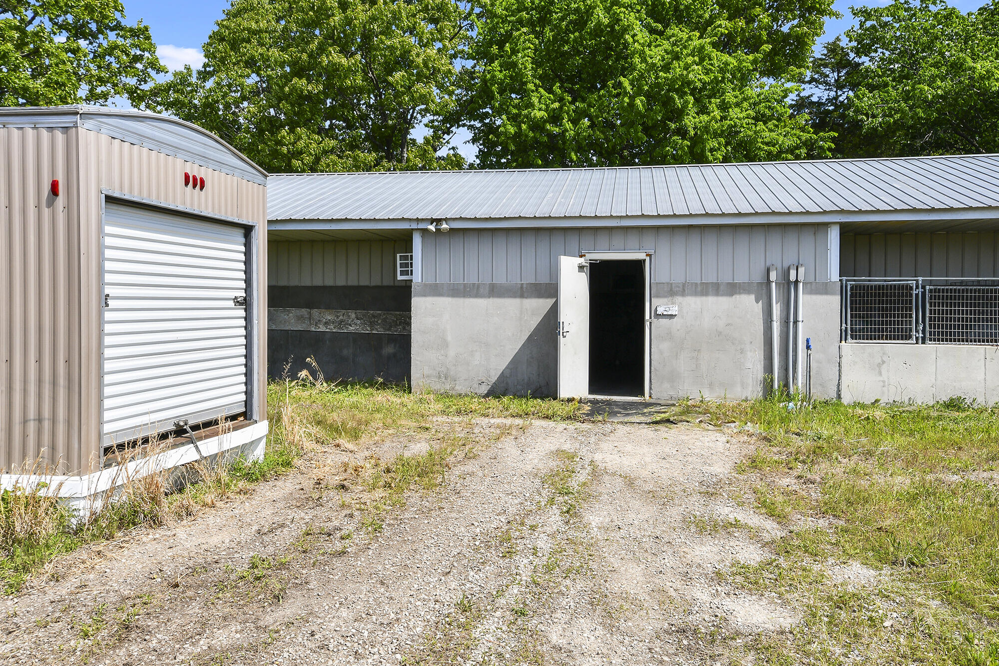 1903 State Highway Ac Property Photo 86