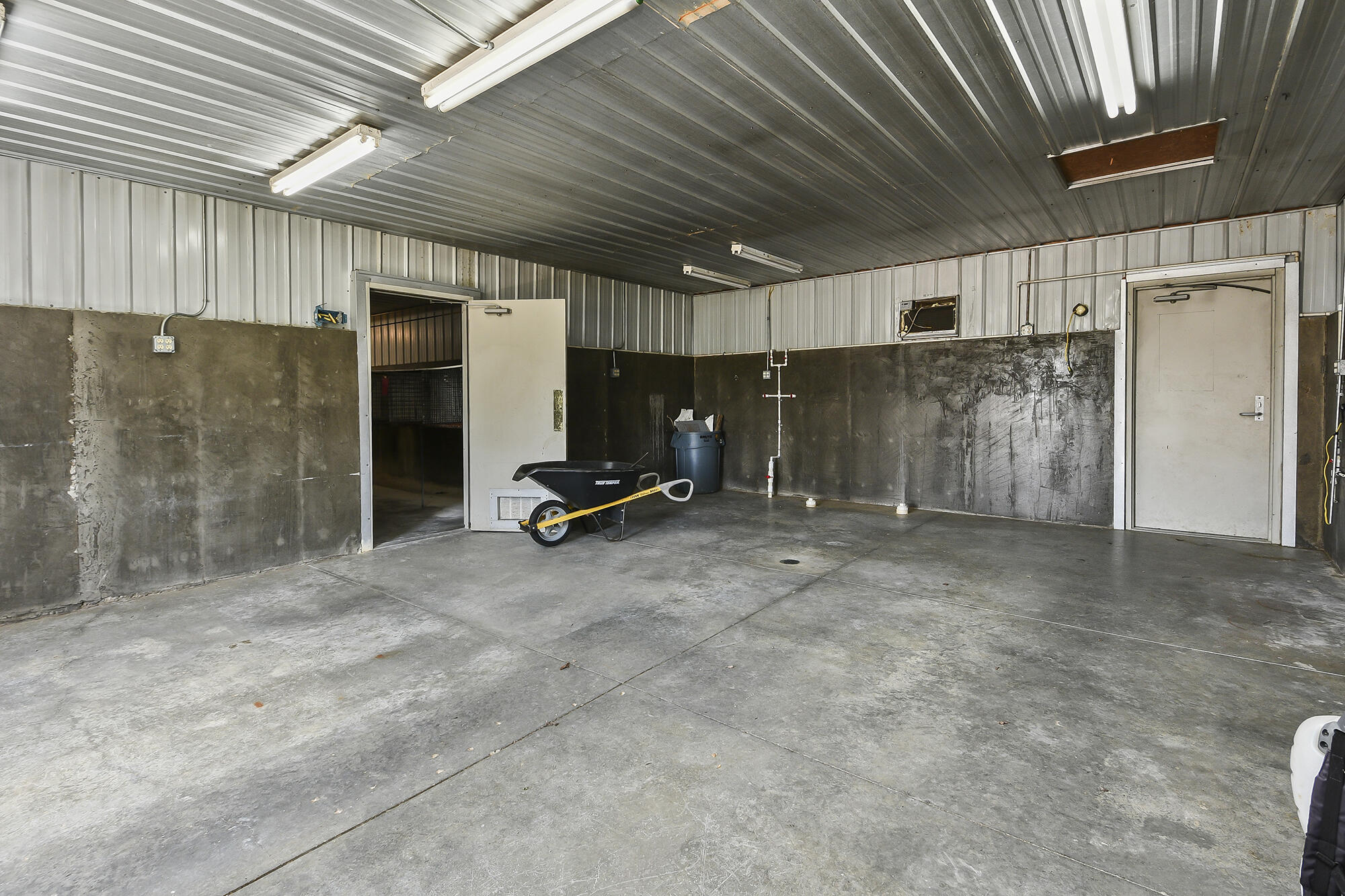 1903 State Highway Ac Property Photo 87