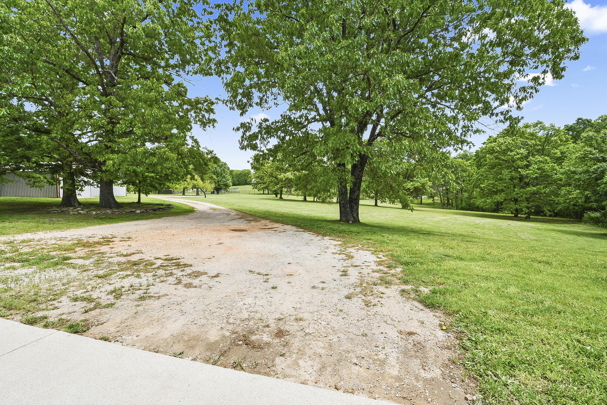 1903a State Highway Ac Property Photo 32