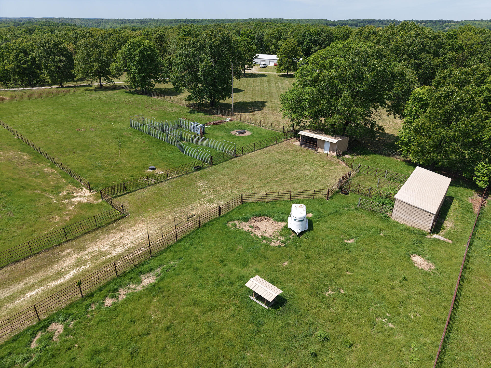 1903a State Highway Ac Property Photo 65