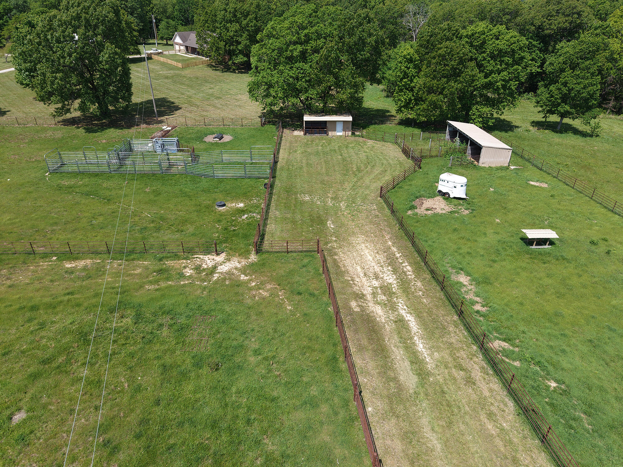 1903a State Highway Ac Property Photo 66