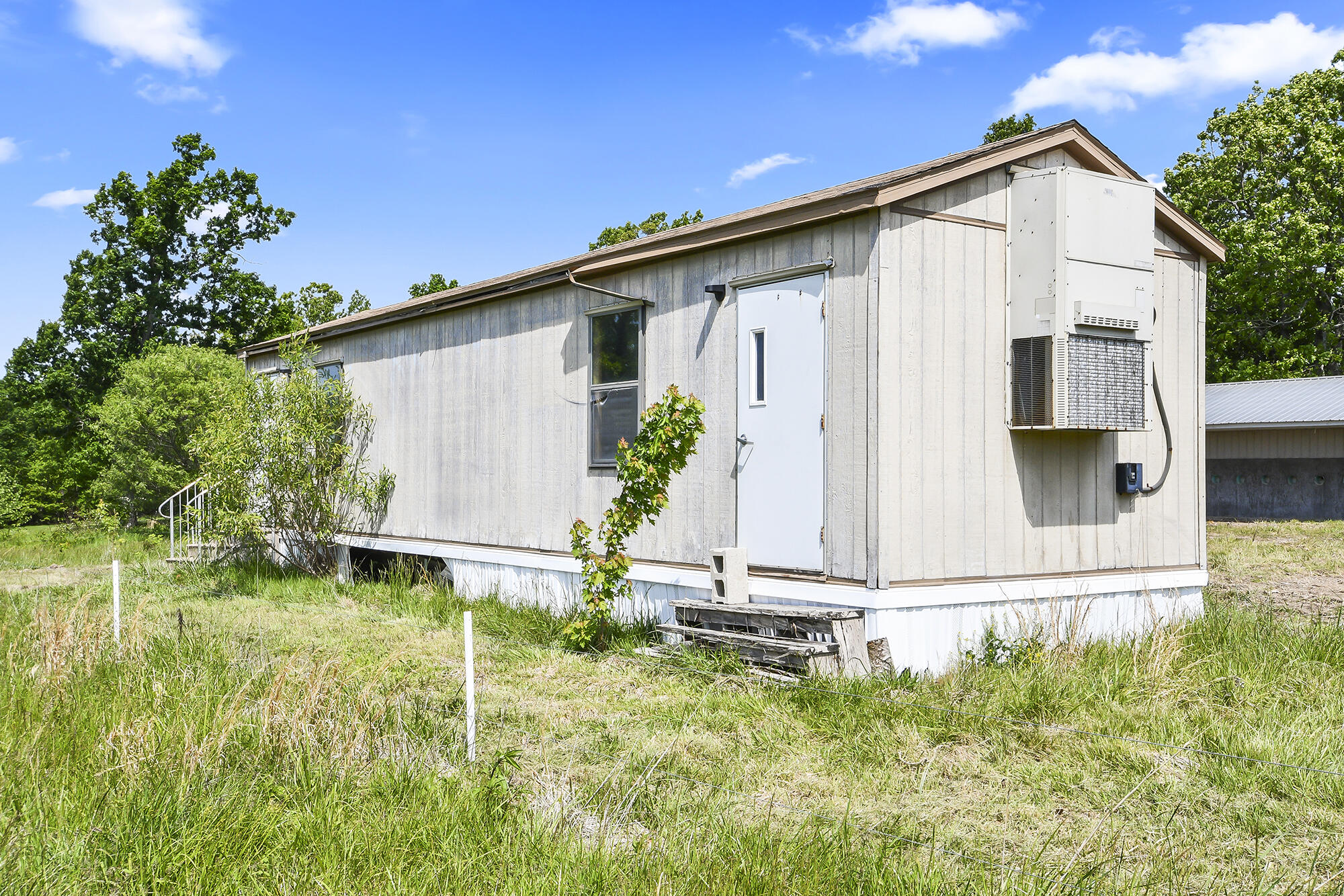 1903a State Highway Ac Property Photo 83