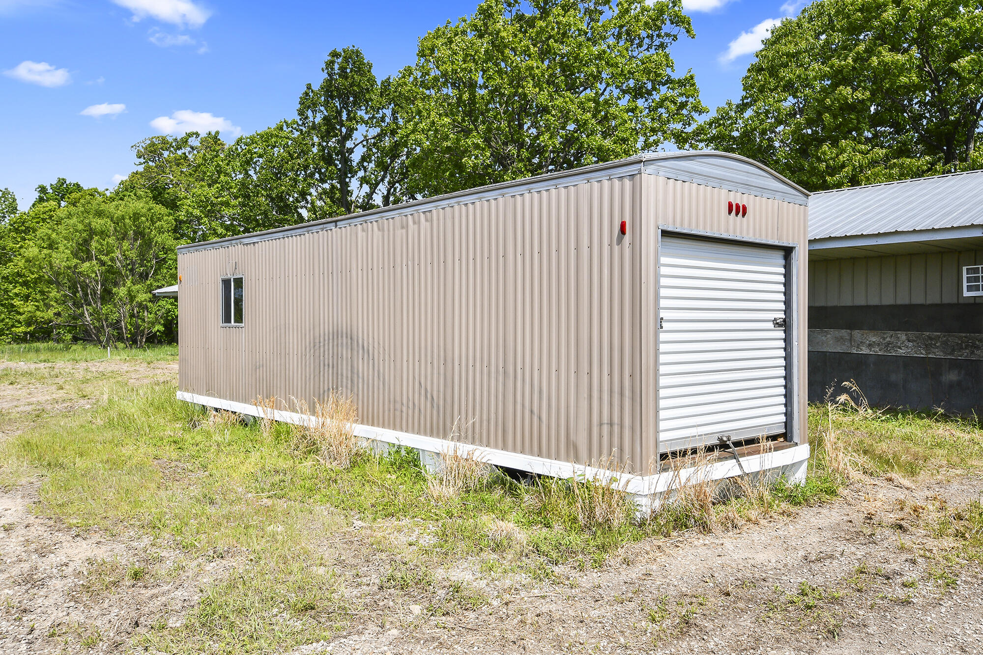 1903a State Highway Ac Property Photo 87