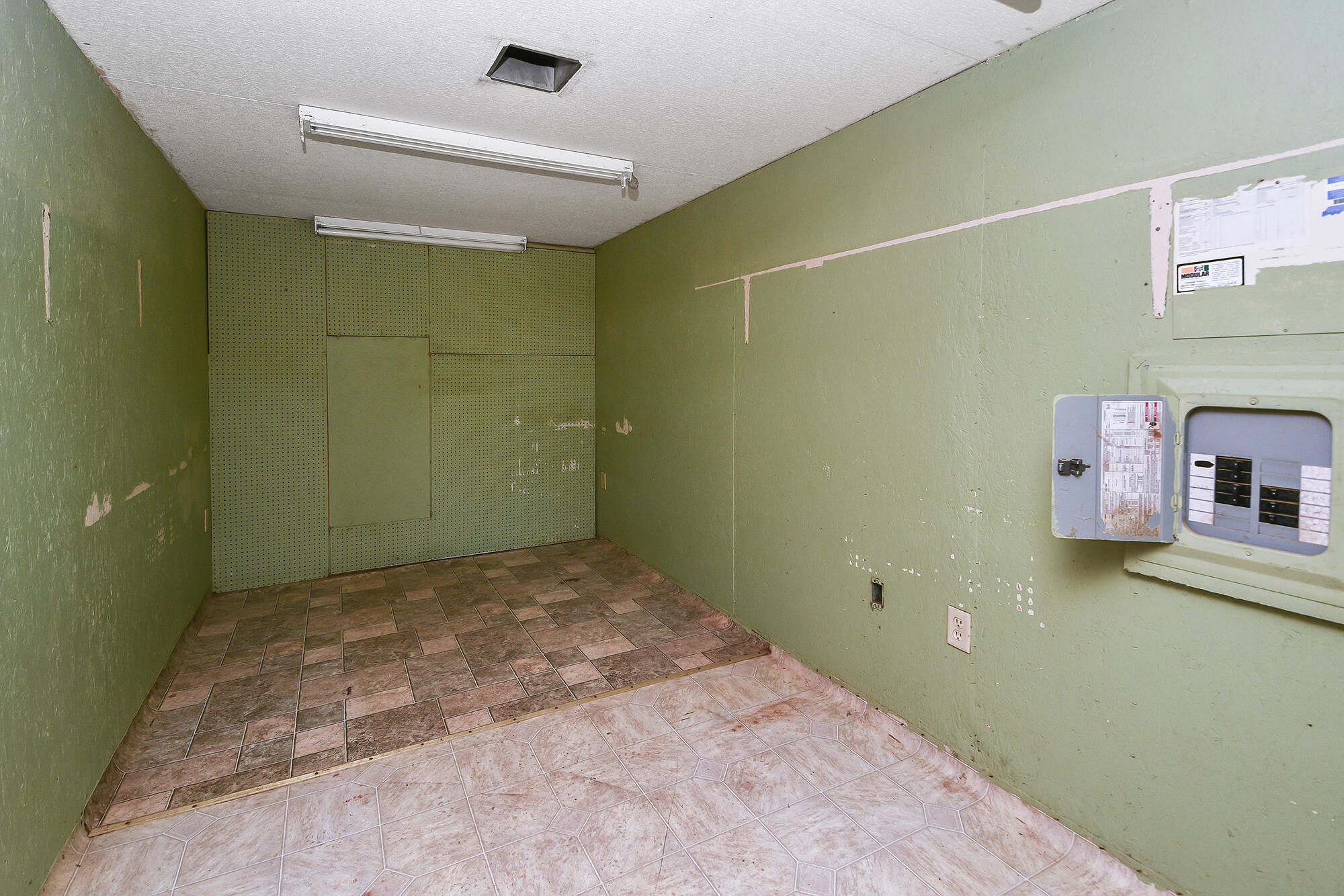 1903a State Highway Ac Property Photo 88