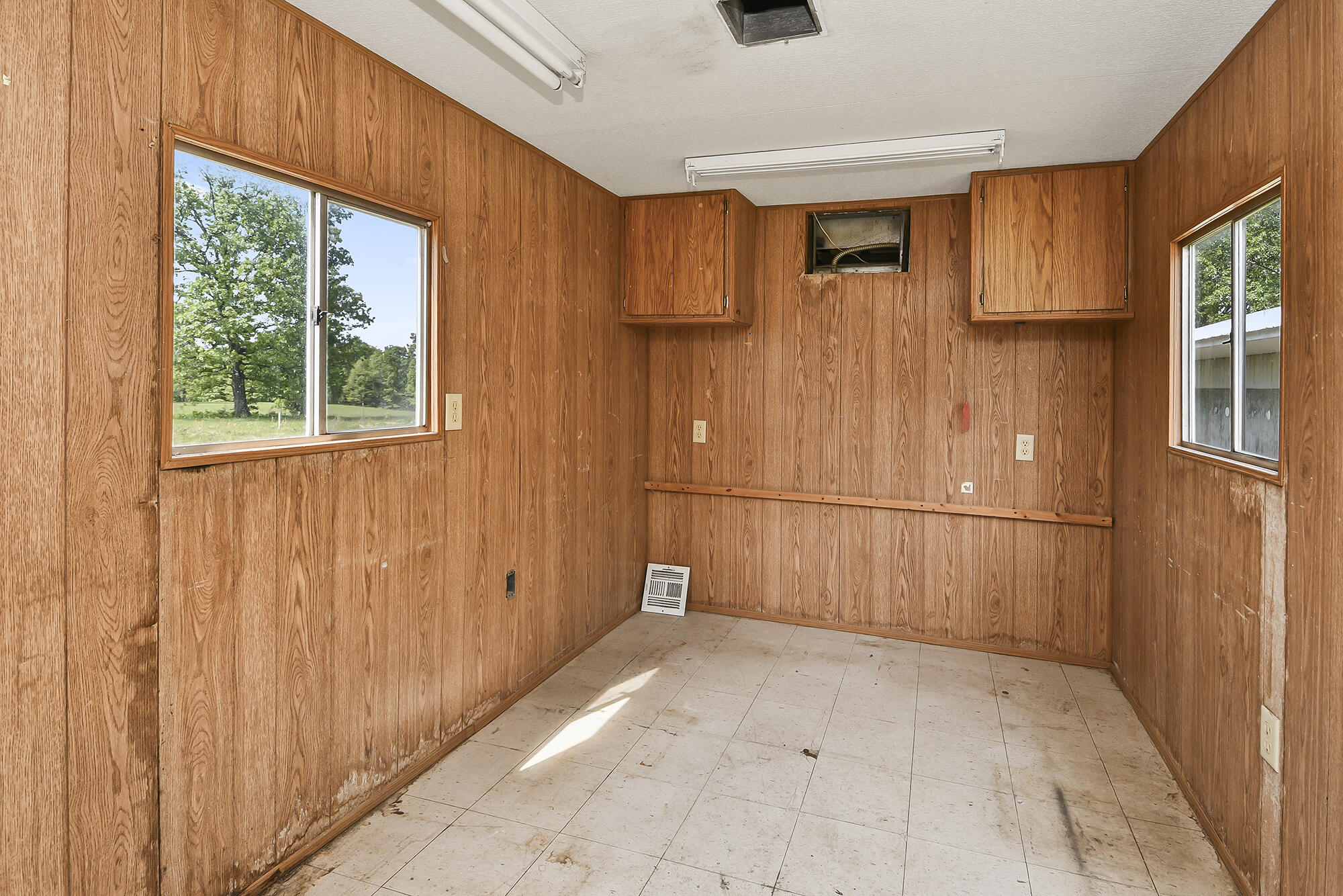 1903a State Highway Ac Property Photo 89