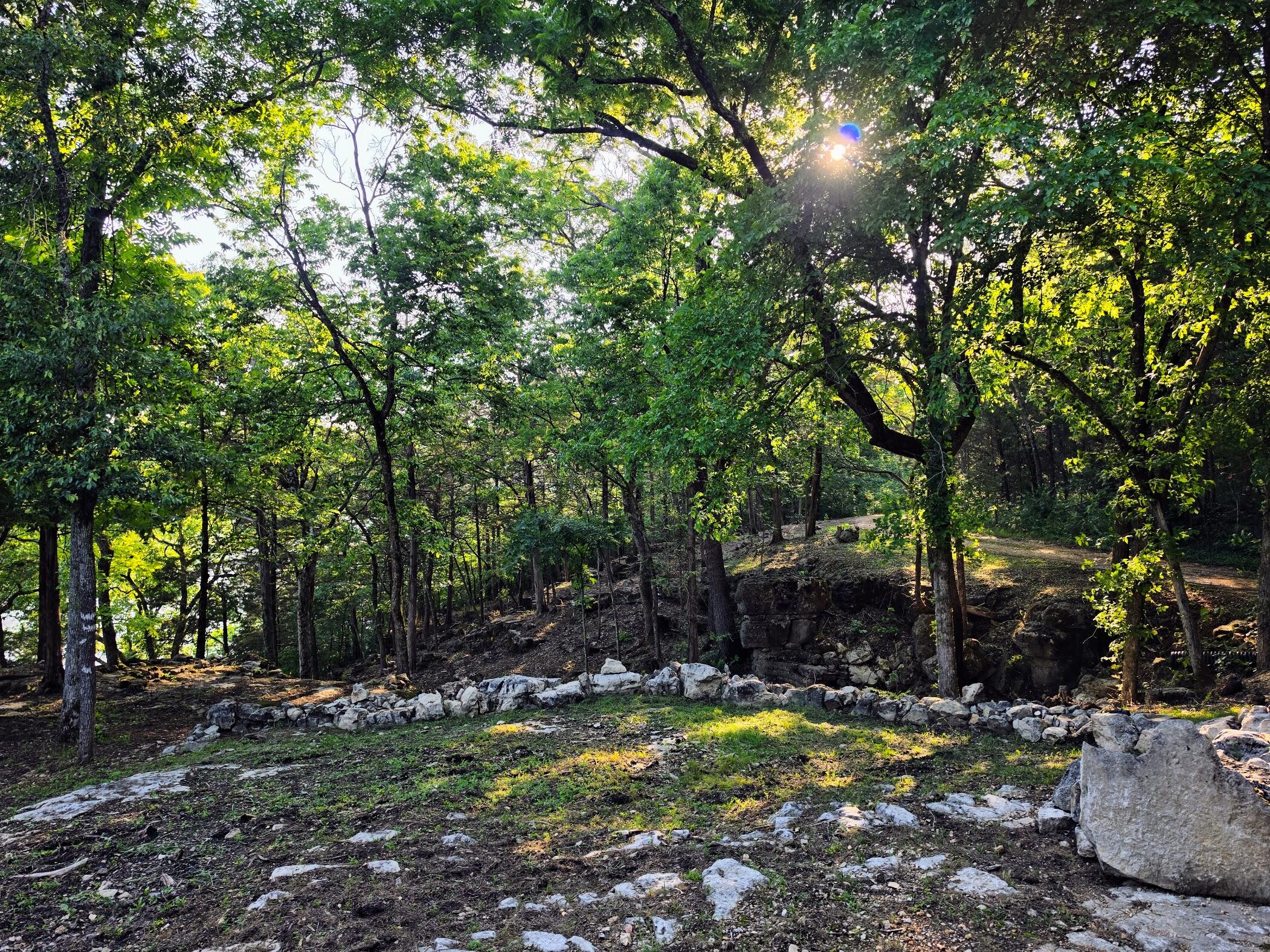 18679 Private Road 2261 Property Photo 17