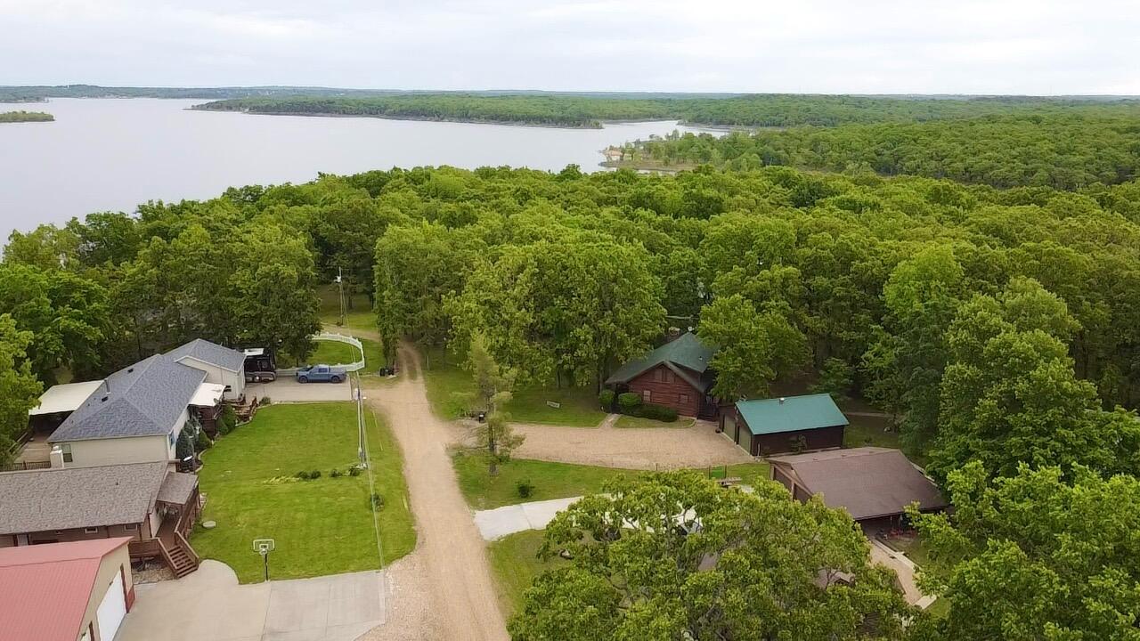 22474 Lake Drive Property Photo 2
