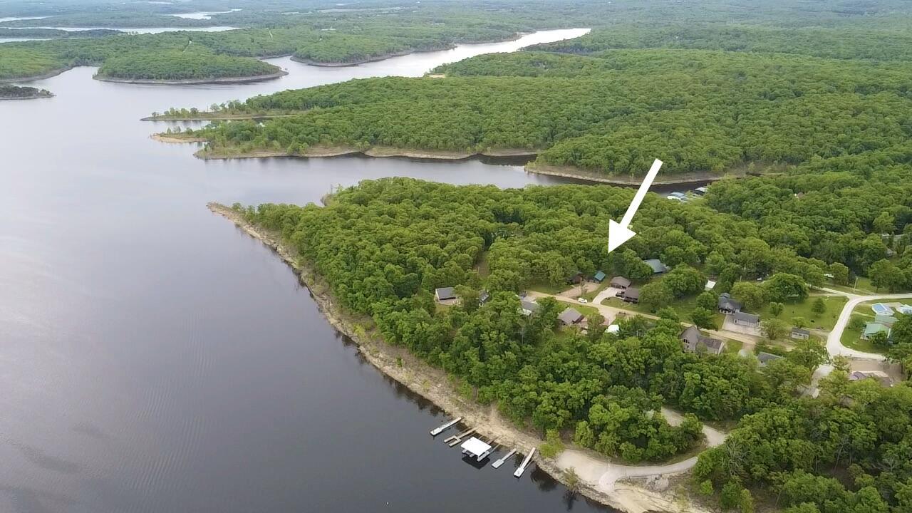 22474 Lake Drive Property Photo 5
