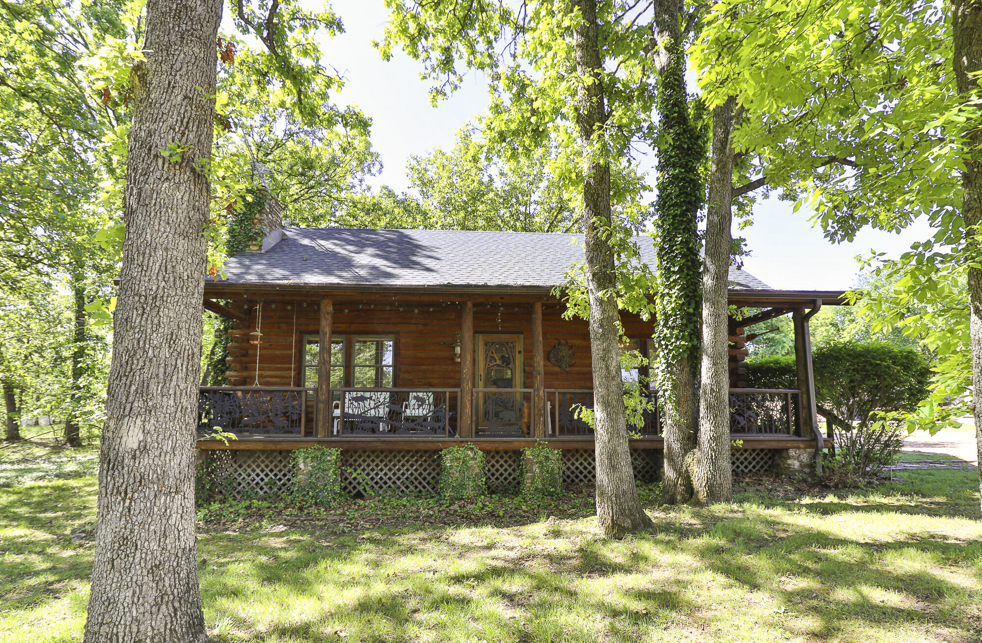 22474 Lake Drive Property Photo 6