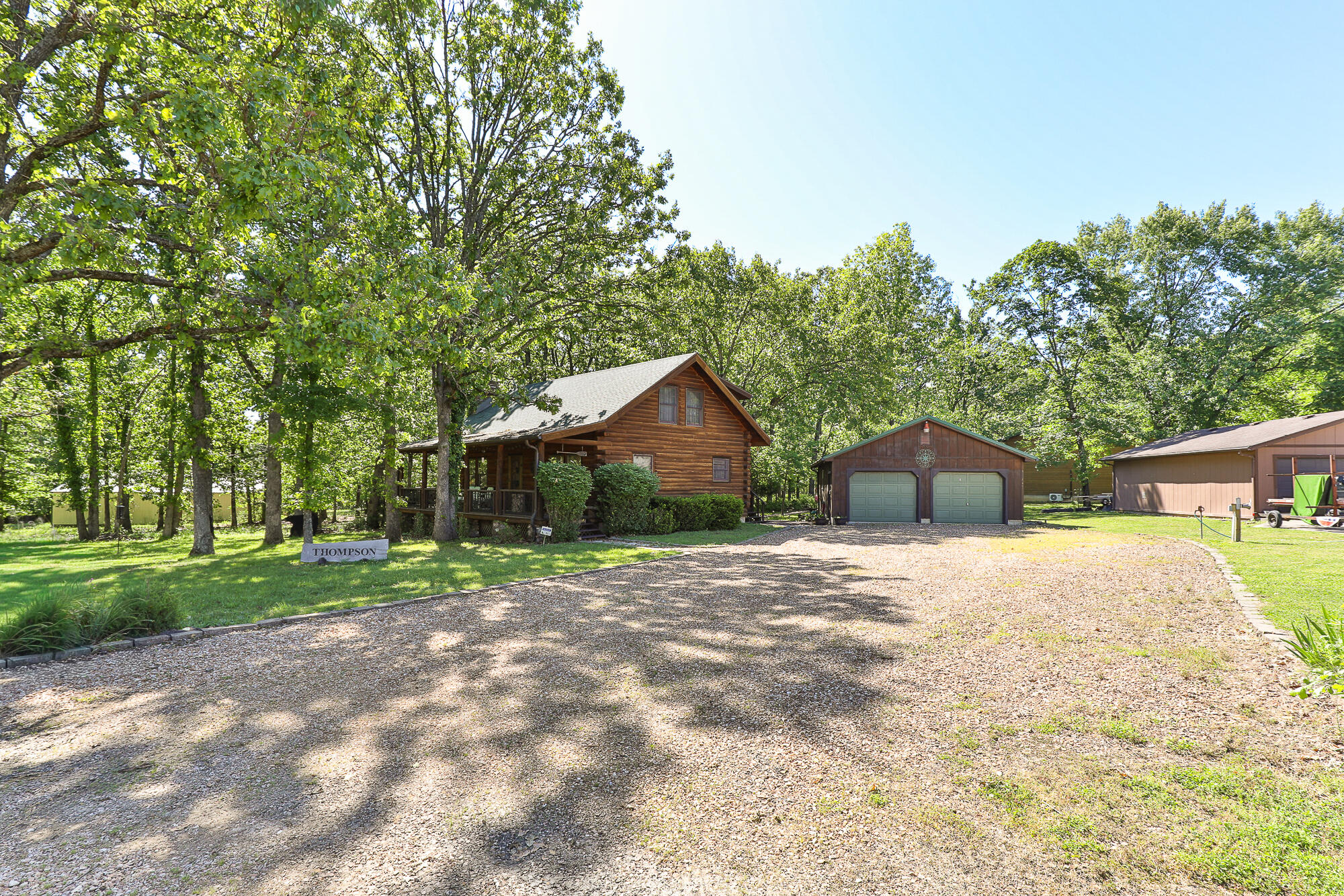 22474 Lake Drive Property Photo 7