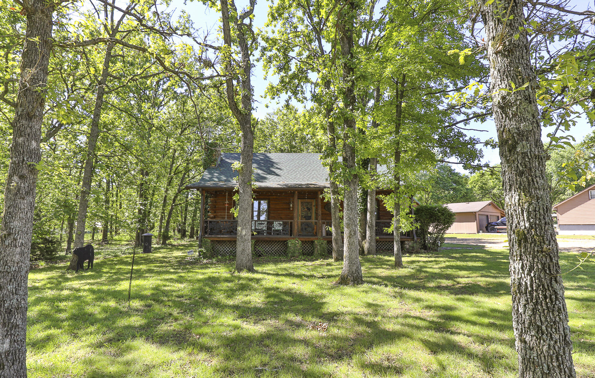 22474 Lake Drive Property Photo 9