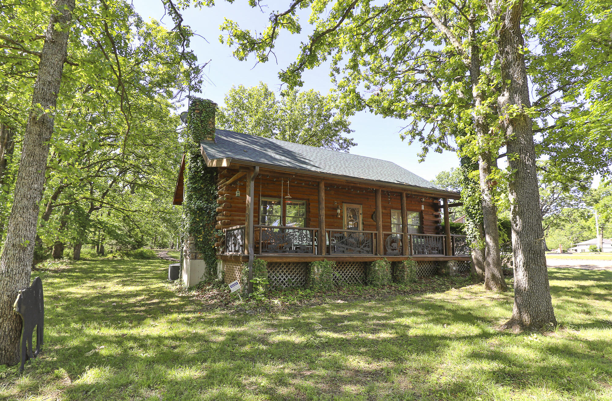 22474 Lake Drive Property Photo 10