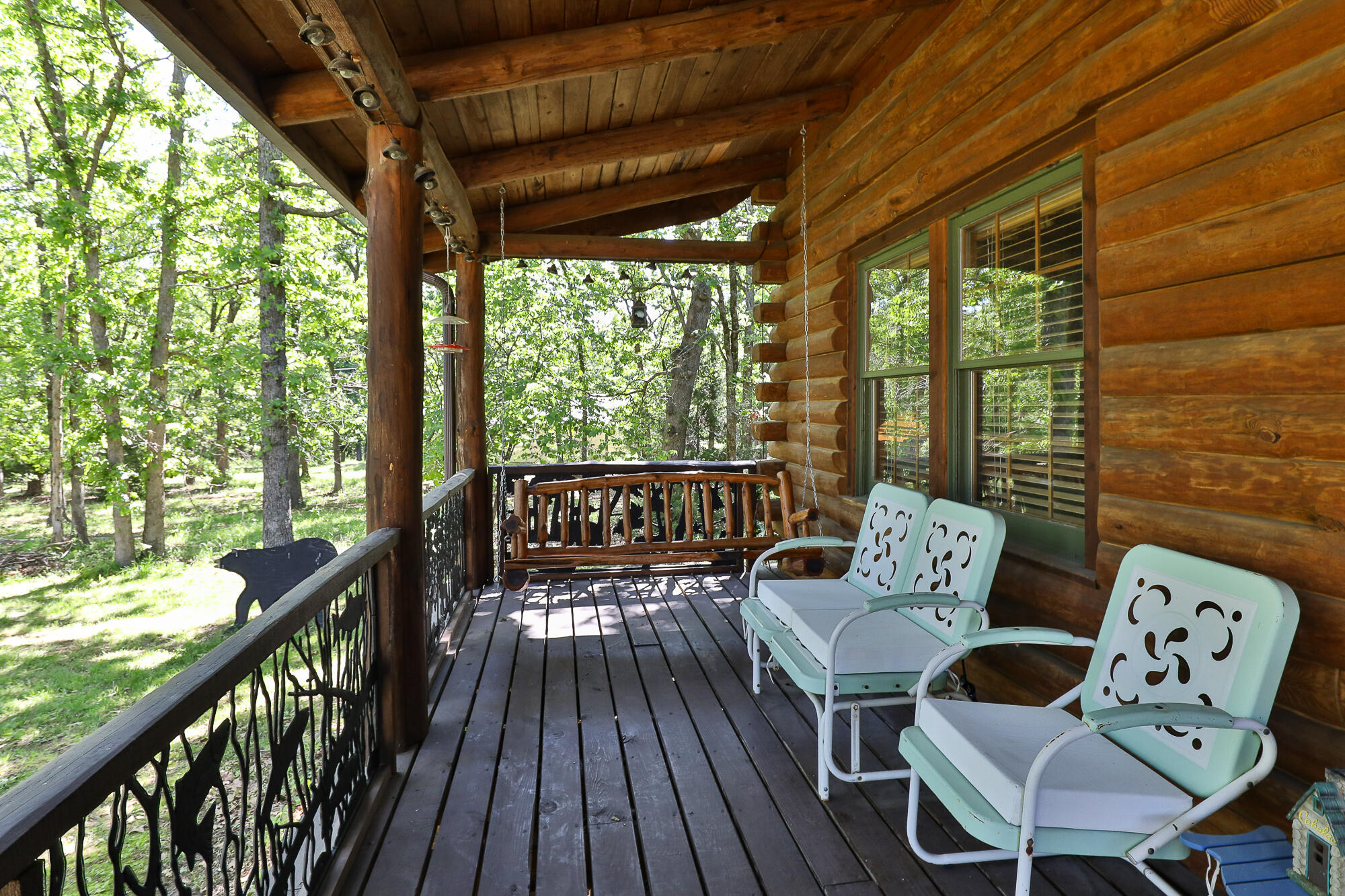 22474 Lake Drive Property Photo 12