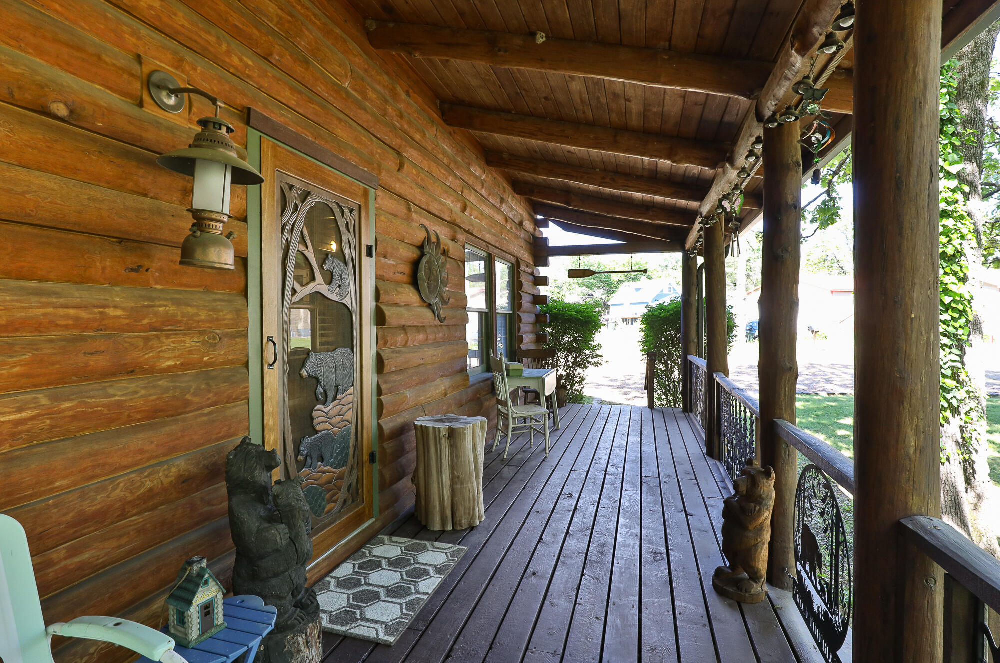 22474 Lake Drive Property Photo 13