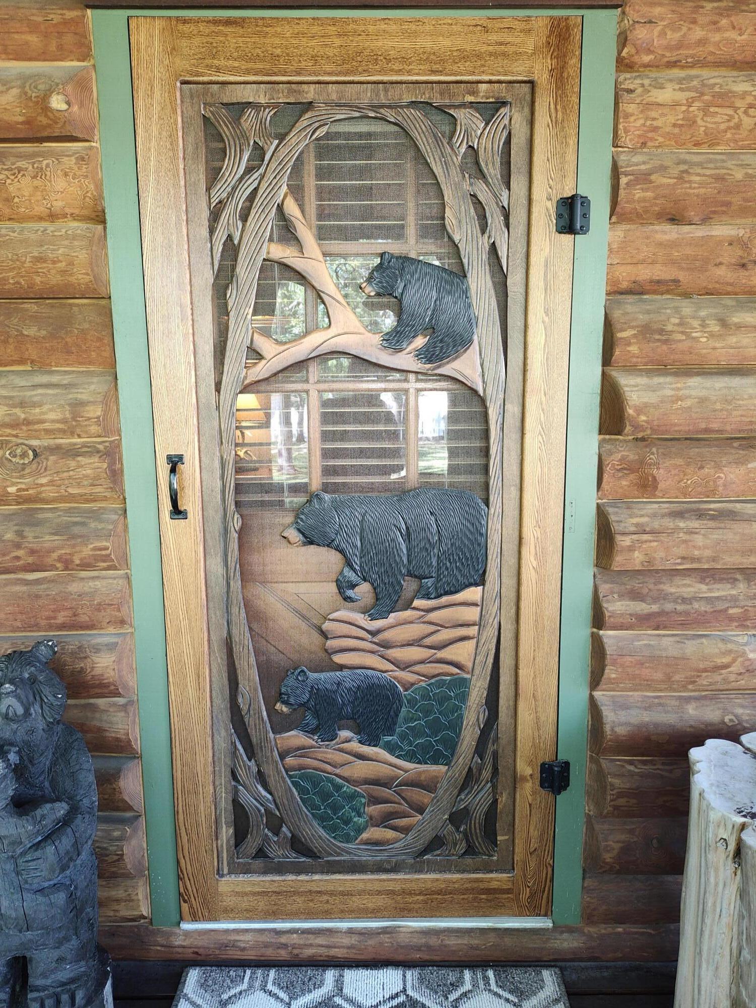 22474 Lake Drive Property Photo 14
