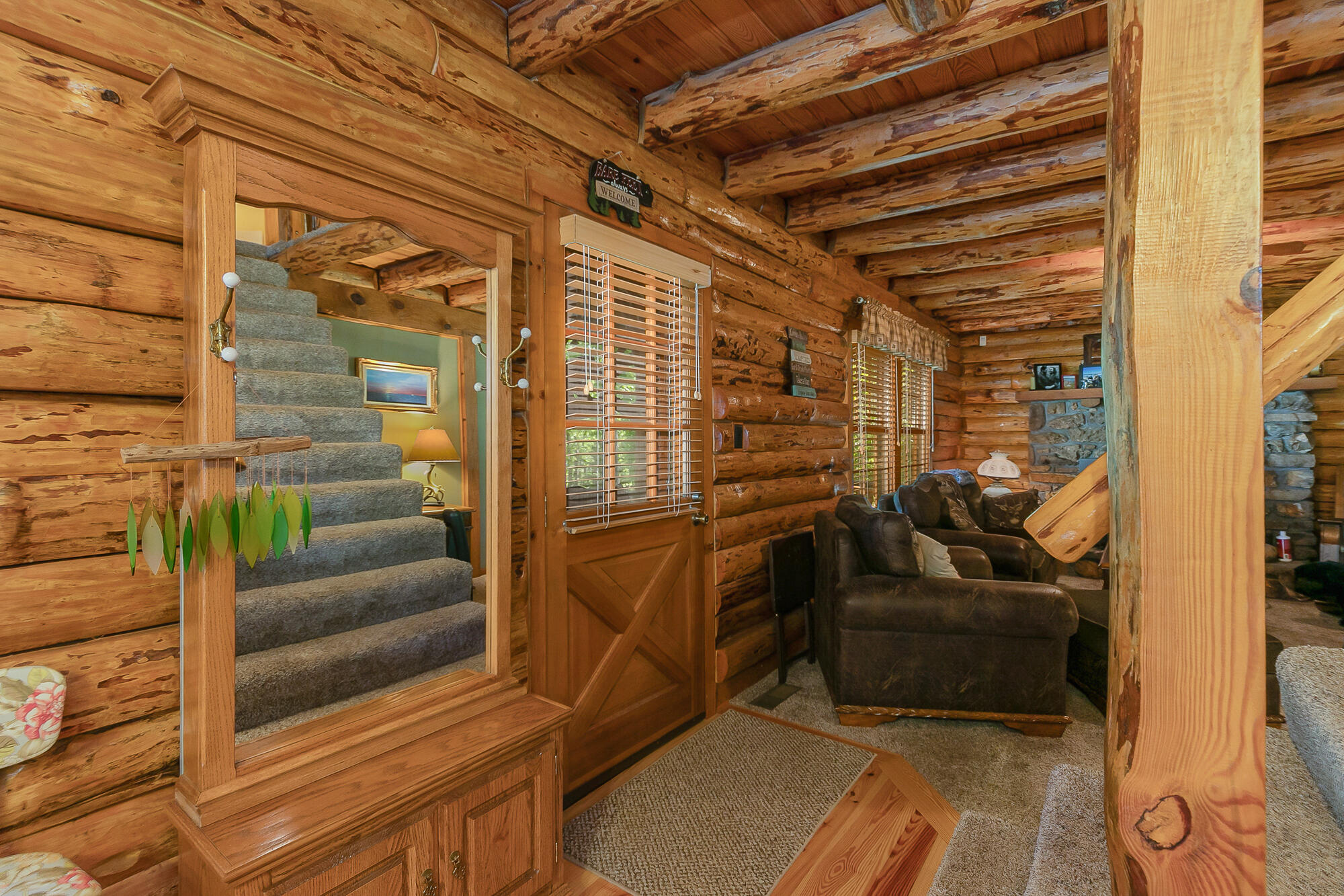 22474 Lake Drive Property Photo 15
