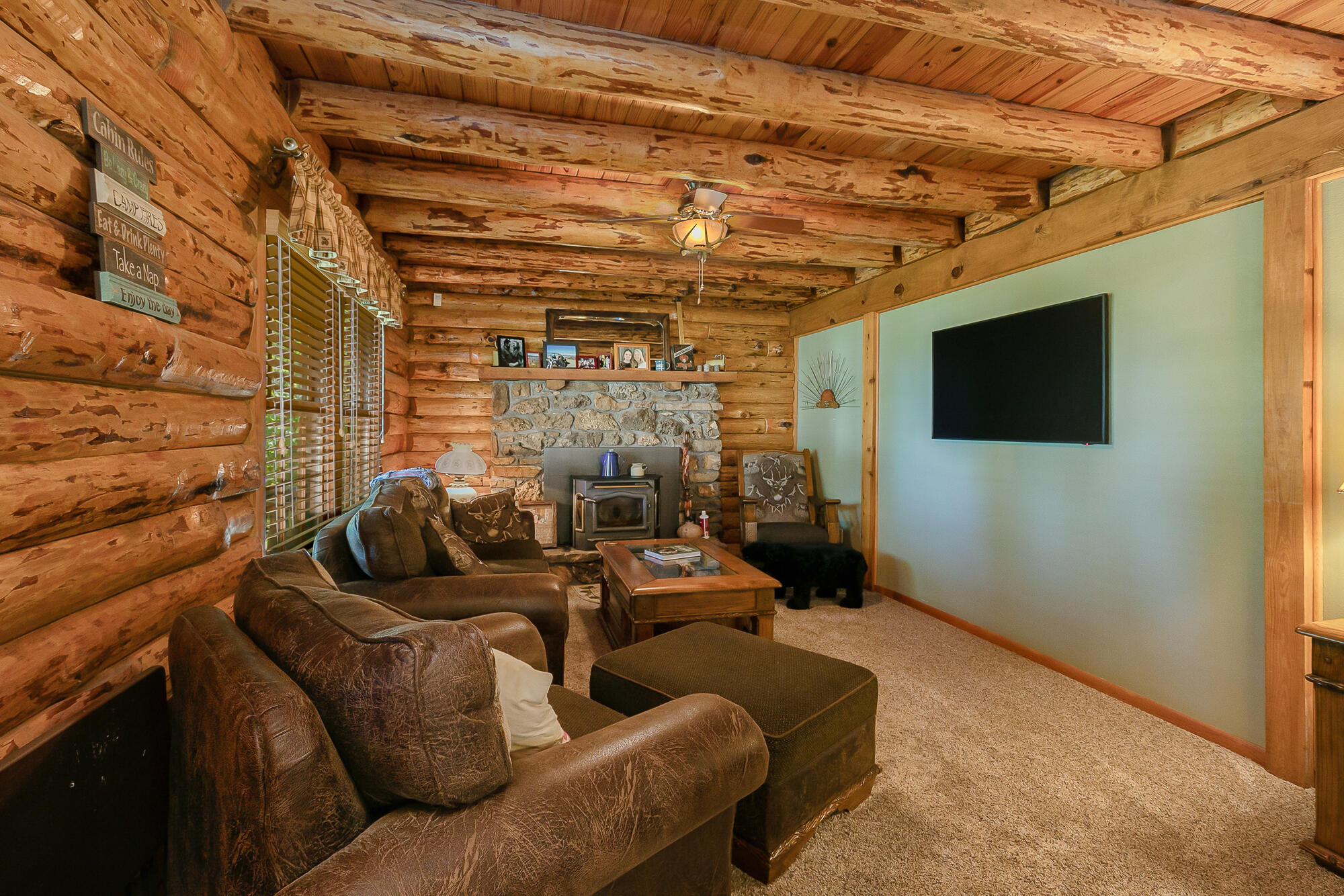 22474 Lake Drive Property Photo 16