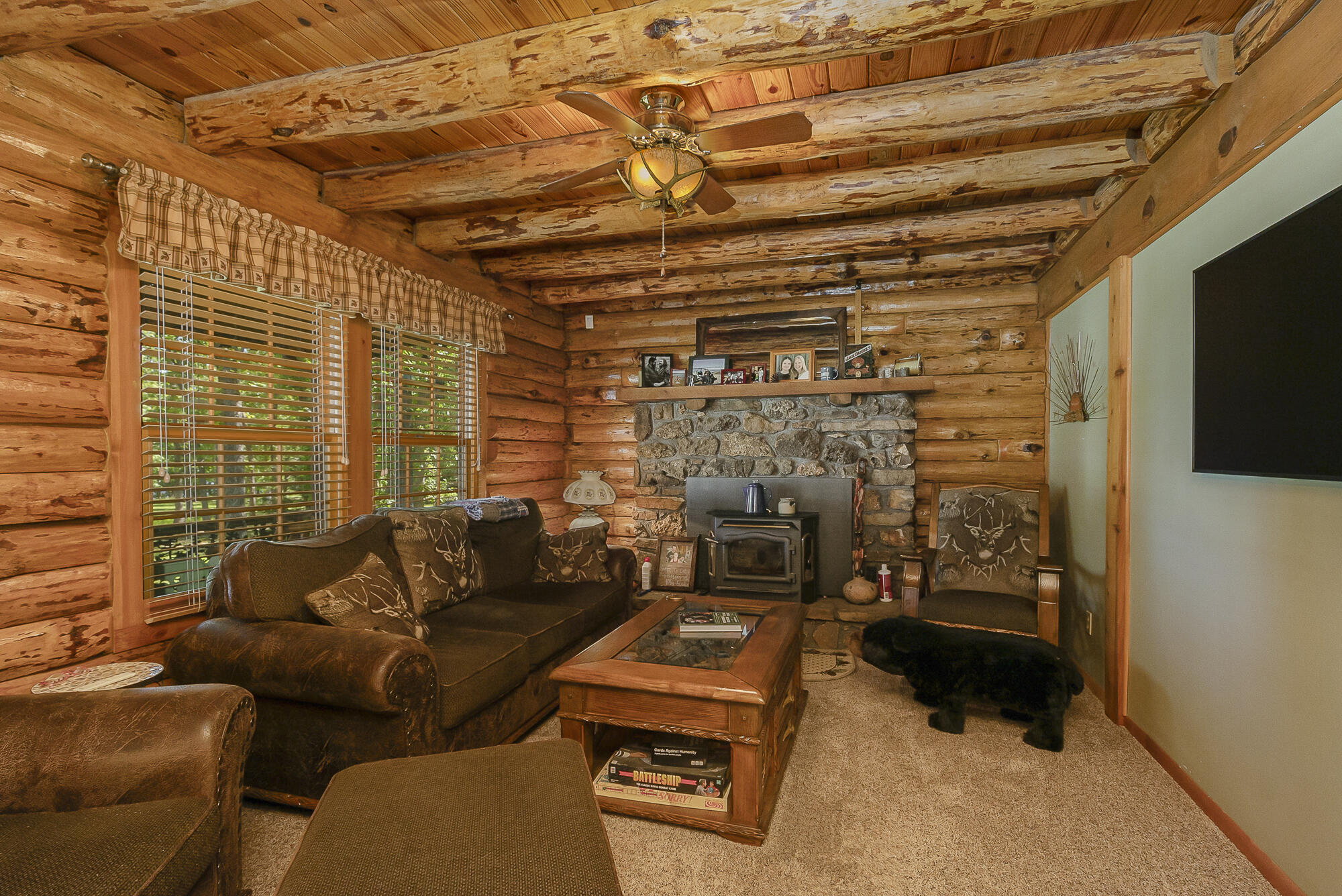 22474 Lake Drive Property Photo 17