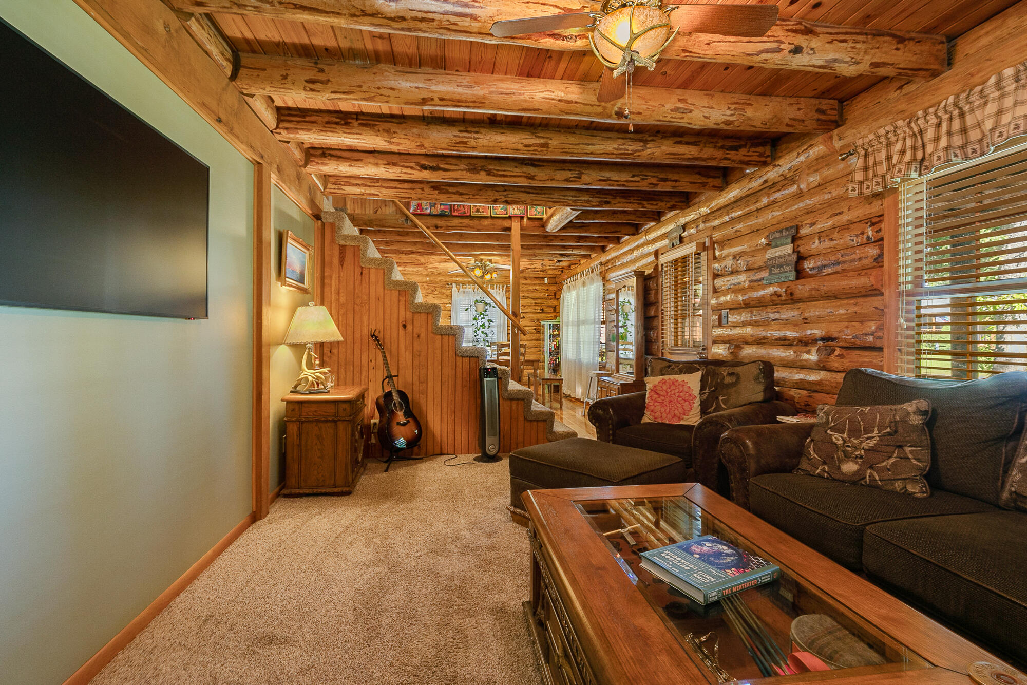 22474 Lake Drive Property Photo 19